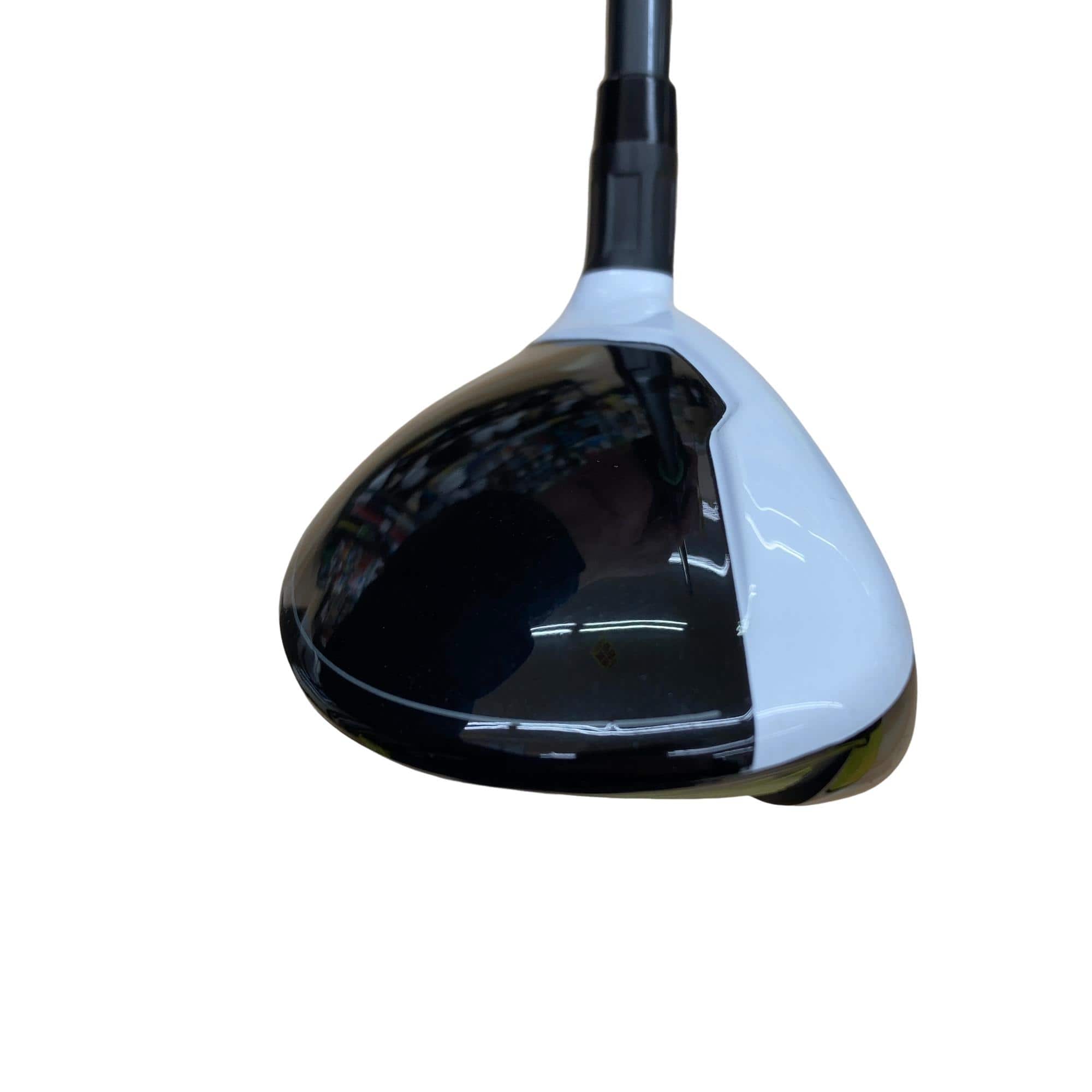 �l�Q�i�Q�O�P�V�j�@�t�R�@�t�r�`