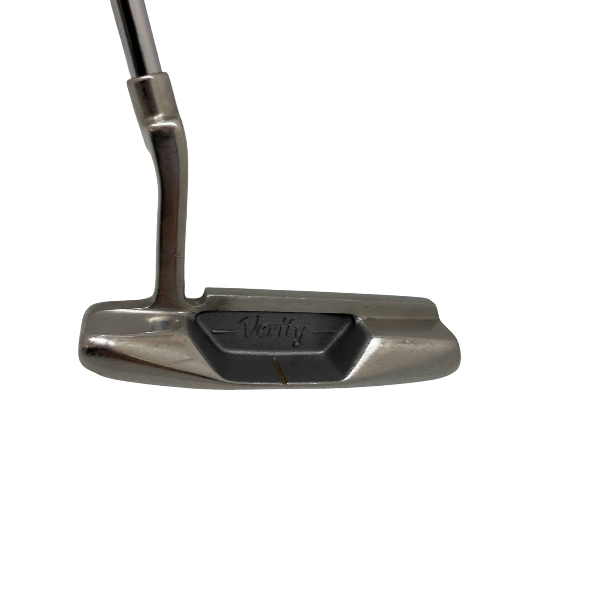 �u�����������@�l�o�U�X�U�O