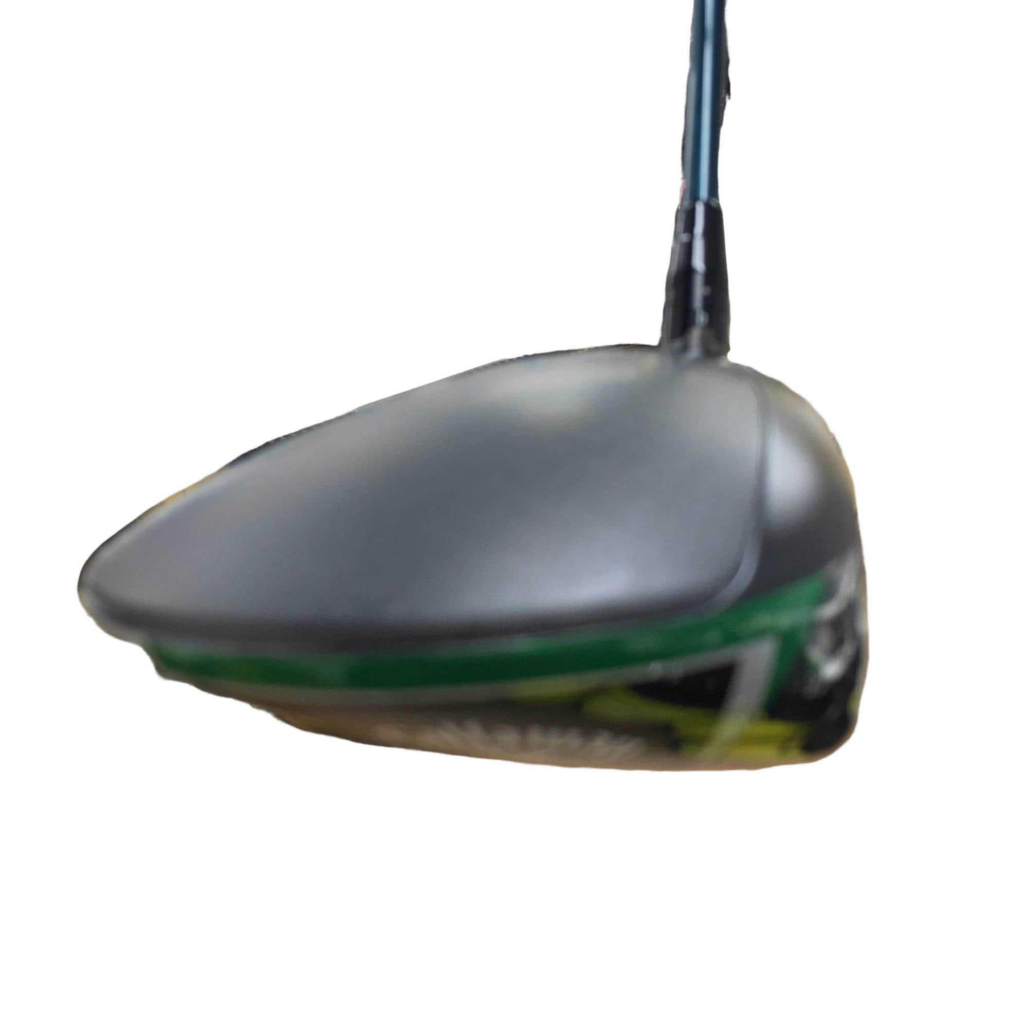 �d�k�x�s�d�@�P�O�D�T°