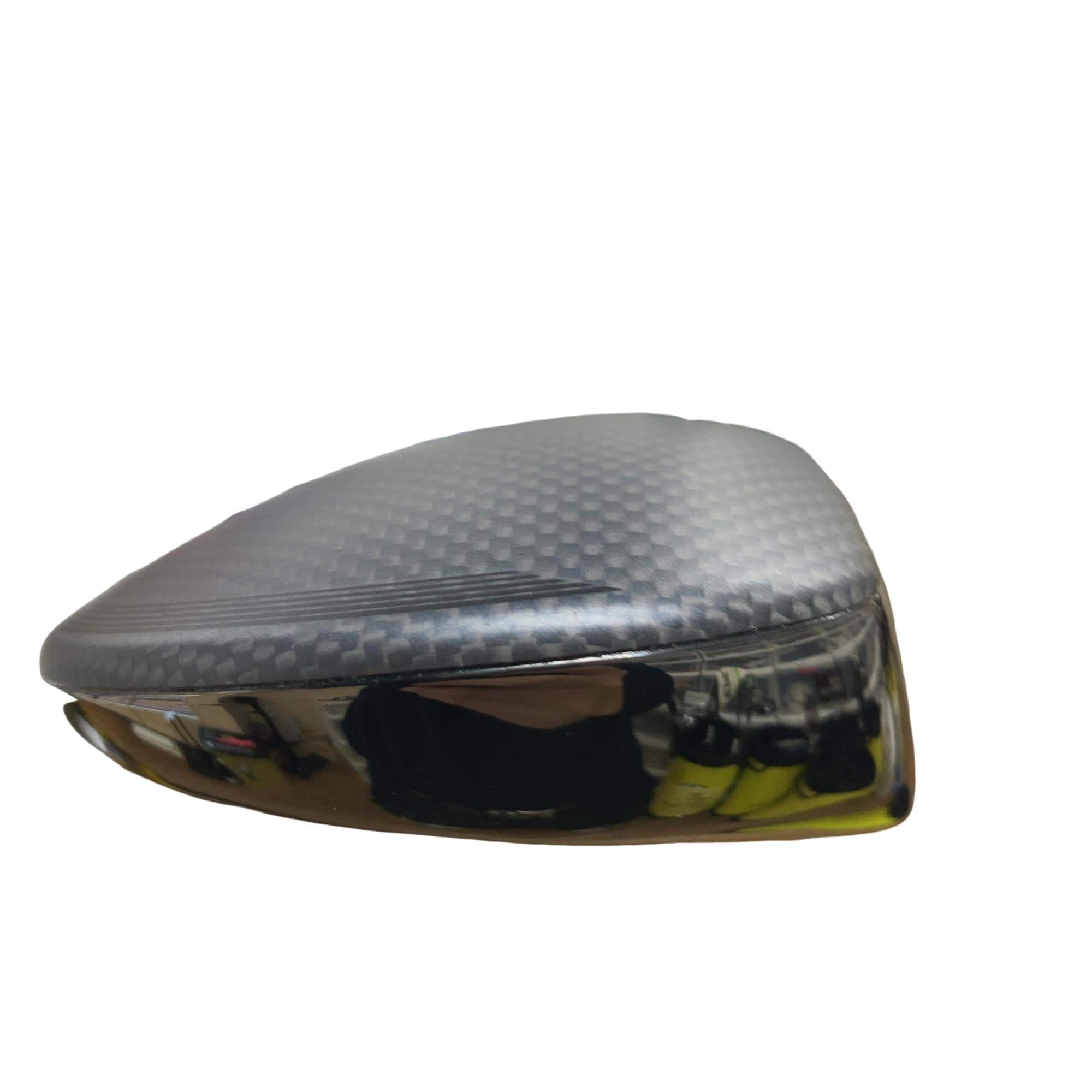 �p���R�T�@�T�v