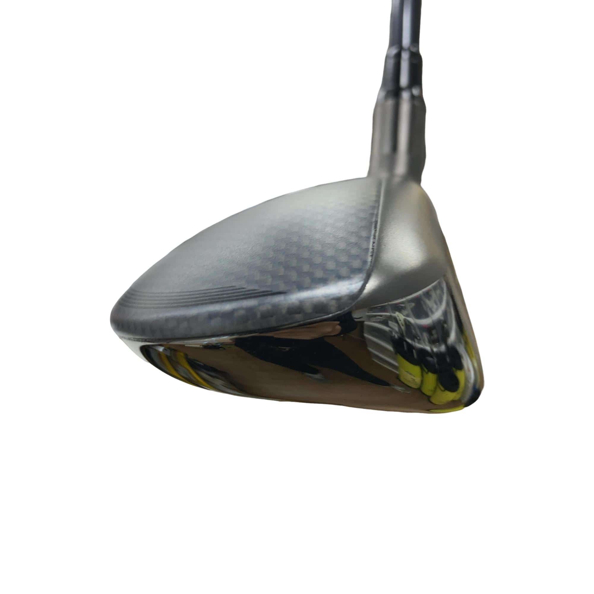 �p���R�T�@�t�S