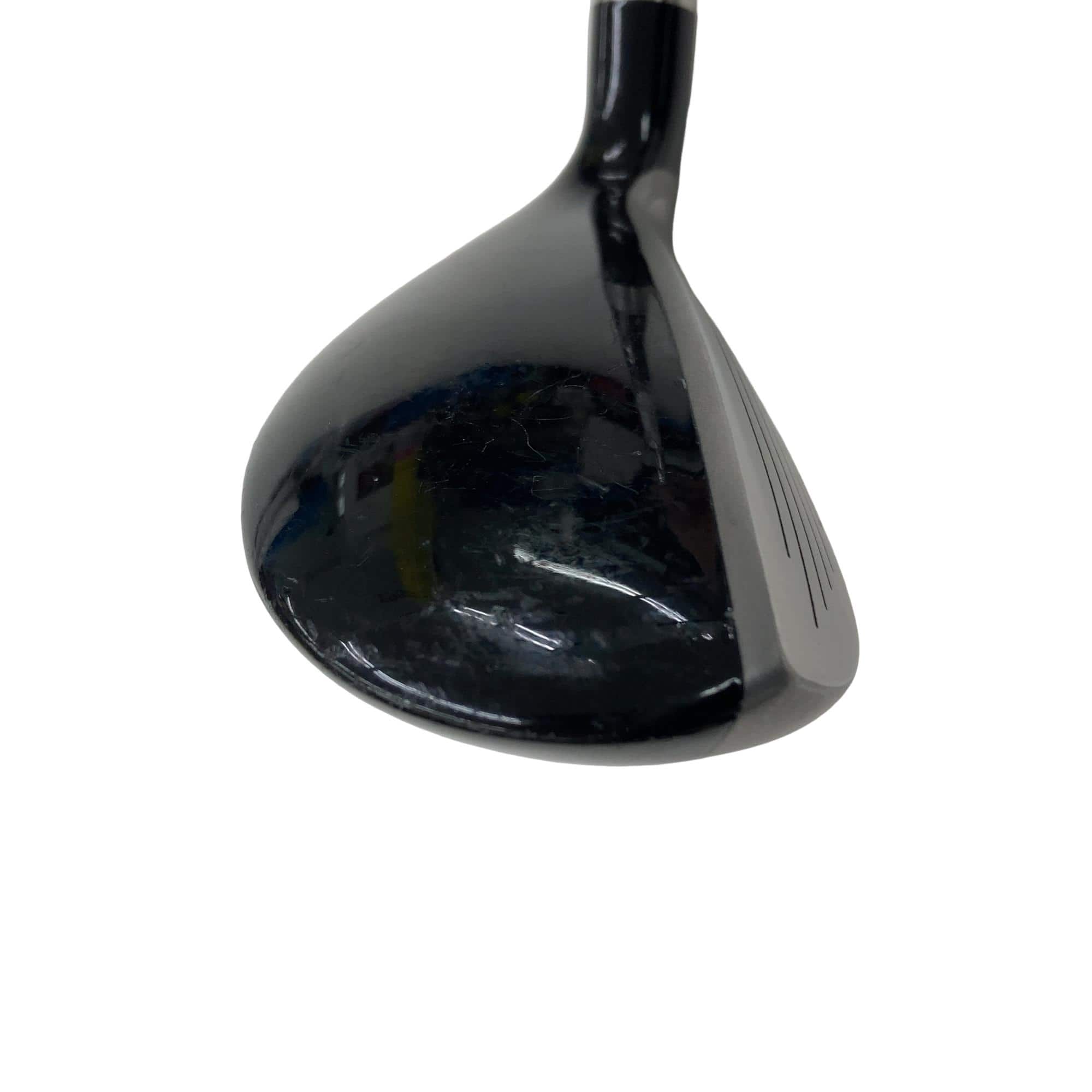 �n�m�d�r�h�c�d�q�@�r�g�n�q�s�@�t�s�h�k�h�s�x�@�S�O°