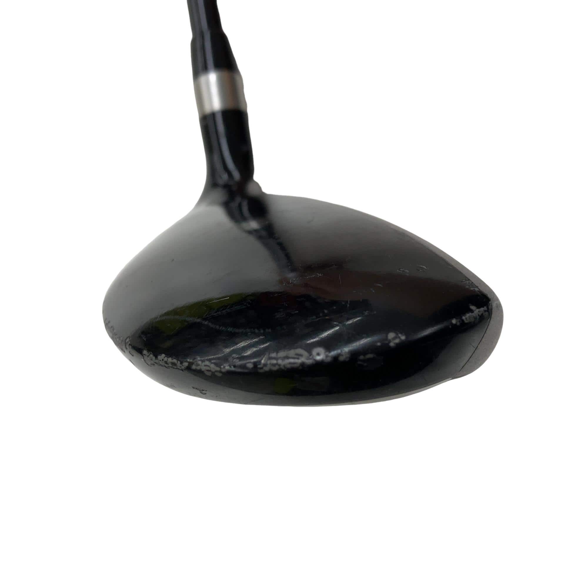 �n�m�d�r�h�c�d�q�@�r�g�n�q�s�@�t�s�h�k�h�s�x�@�R�T°