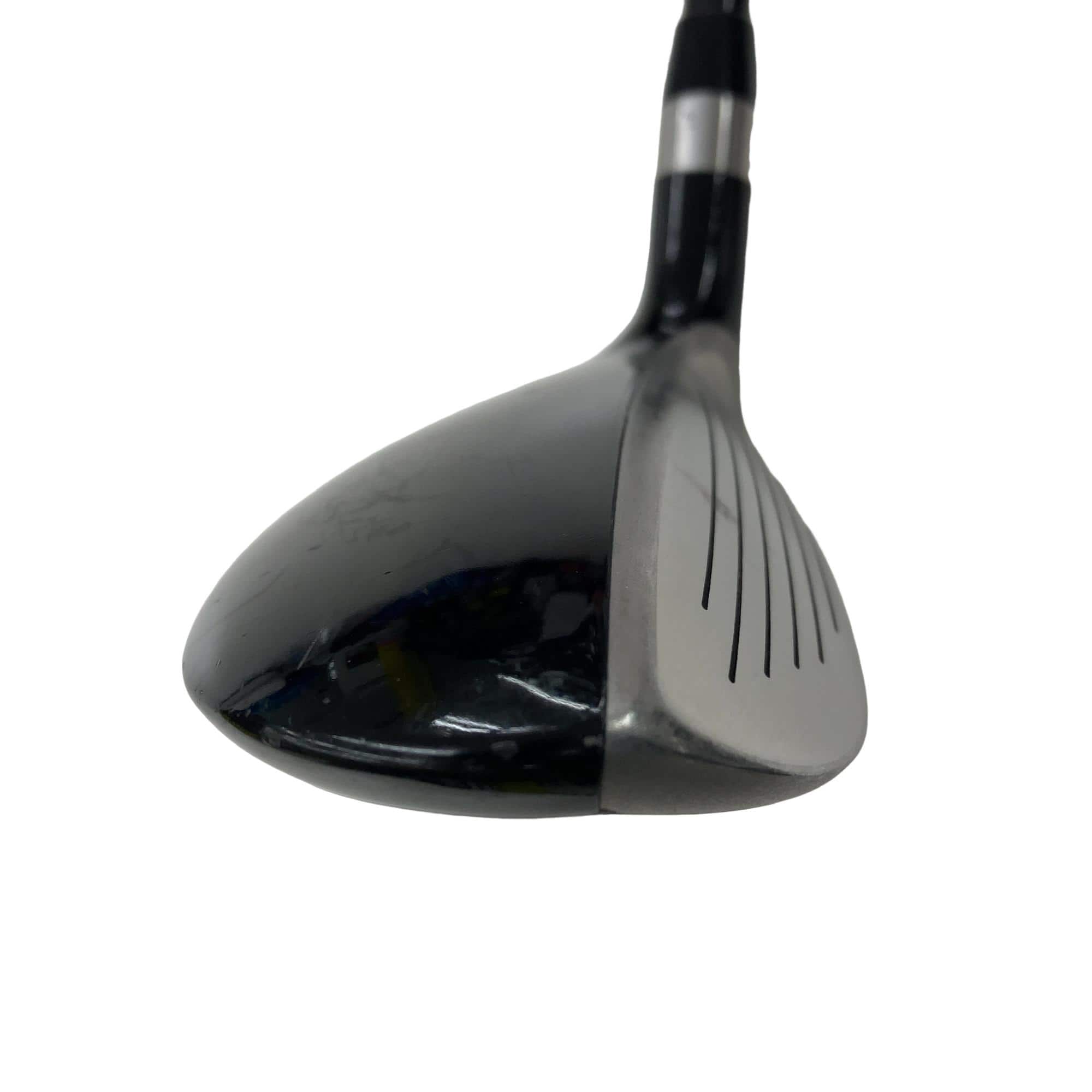 �n�m�d�r�h�c�d�q�@�r�g�n�q�s�@�t�s�h�k�h�s�x�@�S�T°