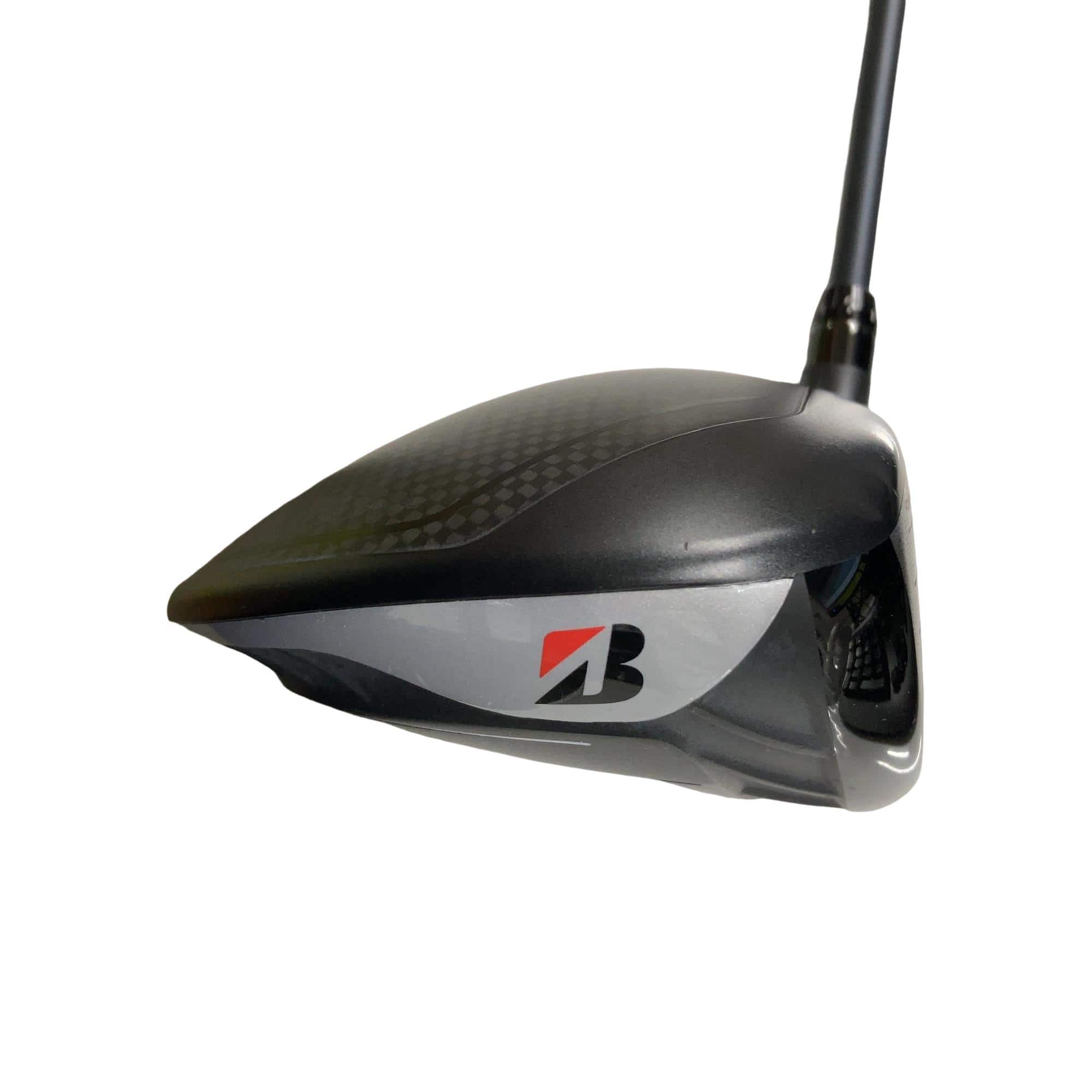 �a�q�h�c�f�d�r�s�n�m�d�@�a�Q�@�P�O�D�T°