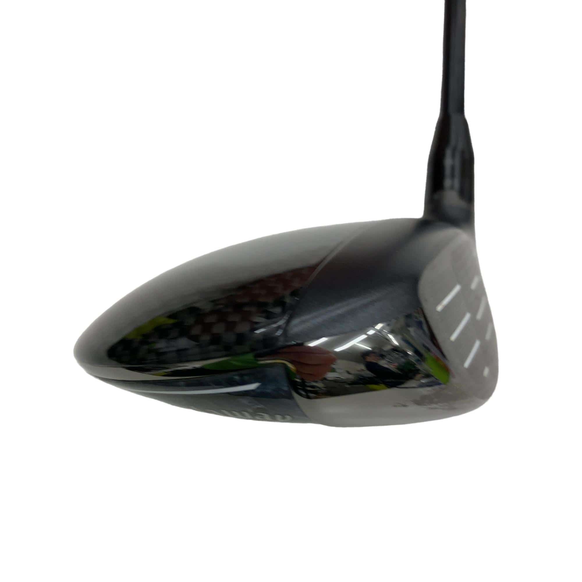 �o�`�q�`�c�x�l�@�`���@�r�l�n�j�d�@�l�`�w�@�@�R�v