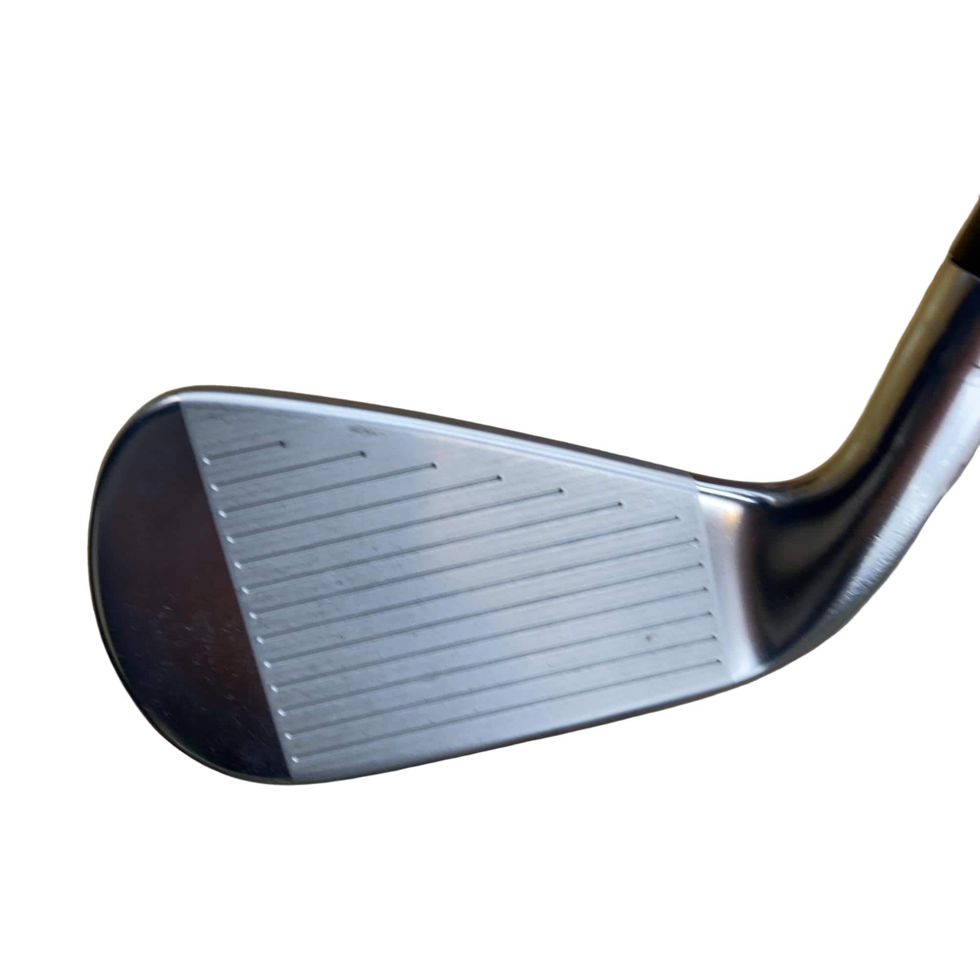 �r�q�h�w�n�m�@�y�w�@�t�@�t�Q