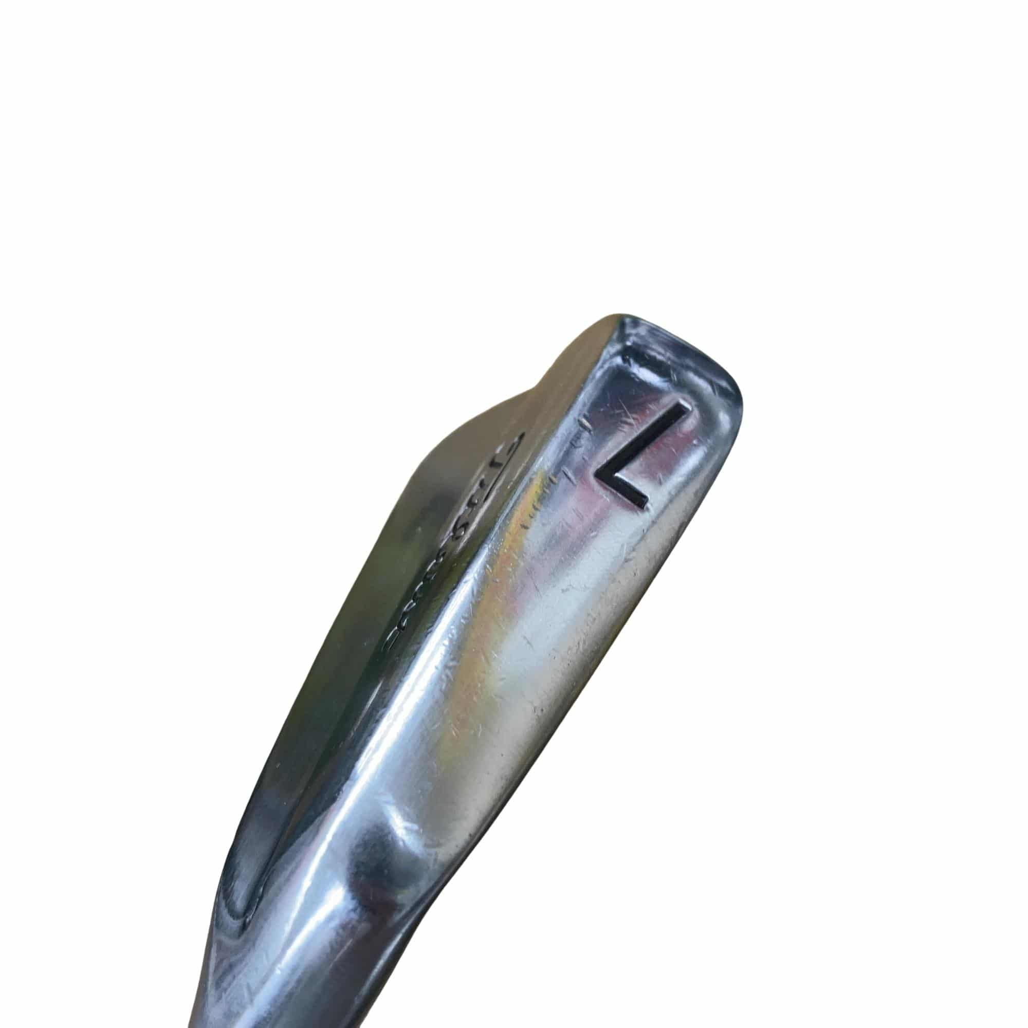 �s���������������@�l�a�@�U�Q�O�@�W�r�i���{���F�V�{�Z�b�g�j