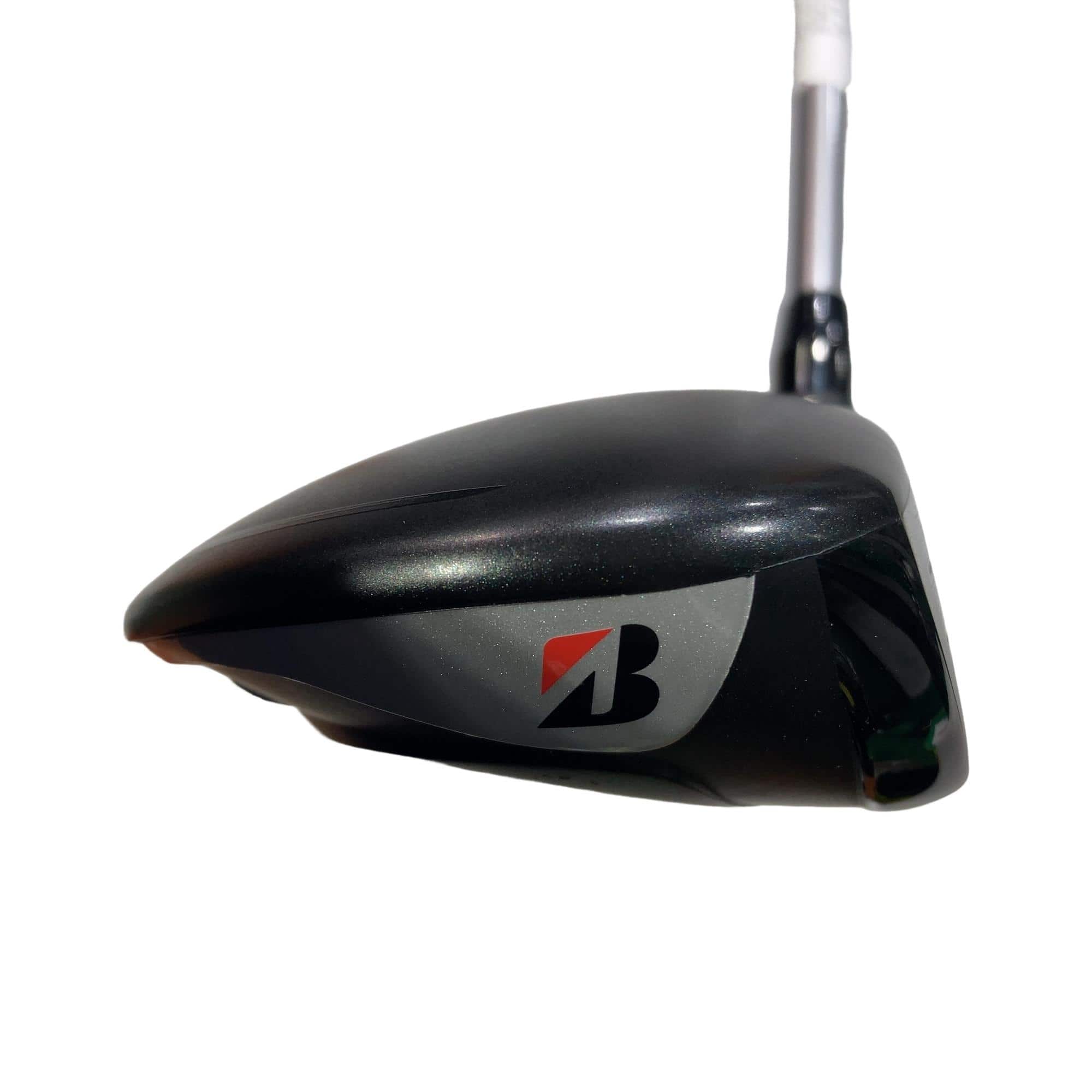 �a�q�h�c�f�d�r�s�n�m�d�@�a�P�@�R�v