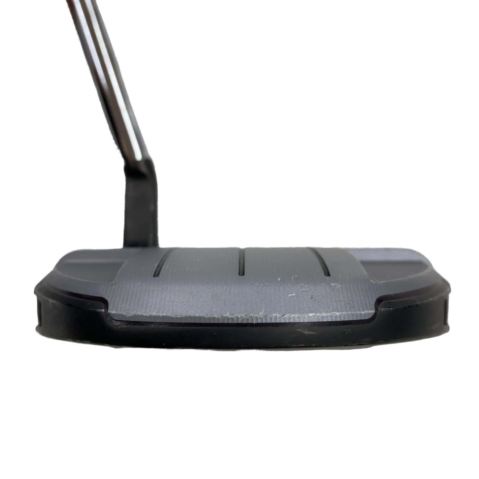 �r�����������@�f�s�@�q�n�k�k�a�`�b�j�@�r�h�k�u�d�q�@�X���[���X�����g�@�R�R�C���`