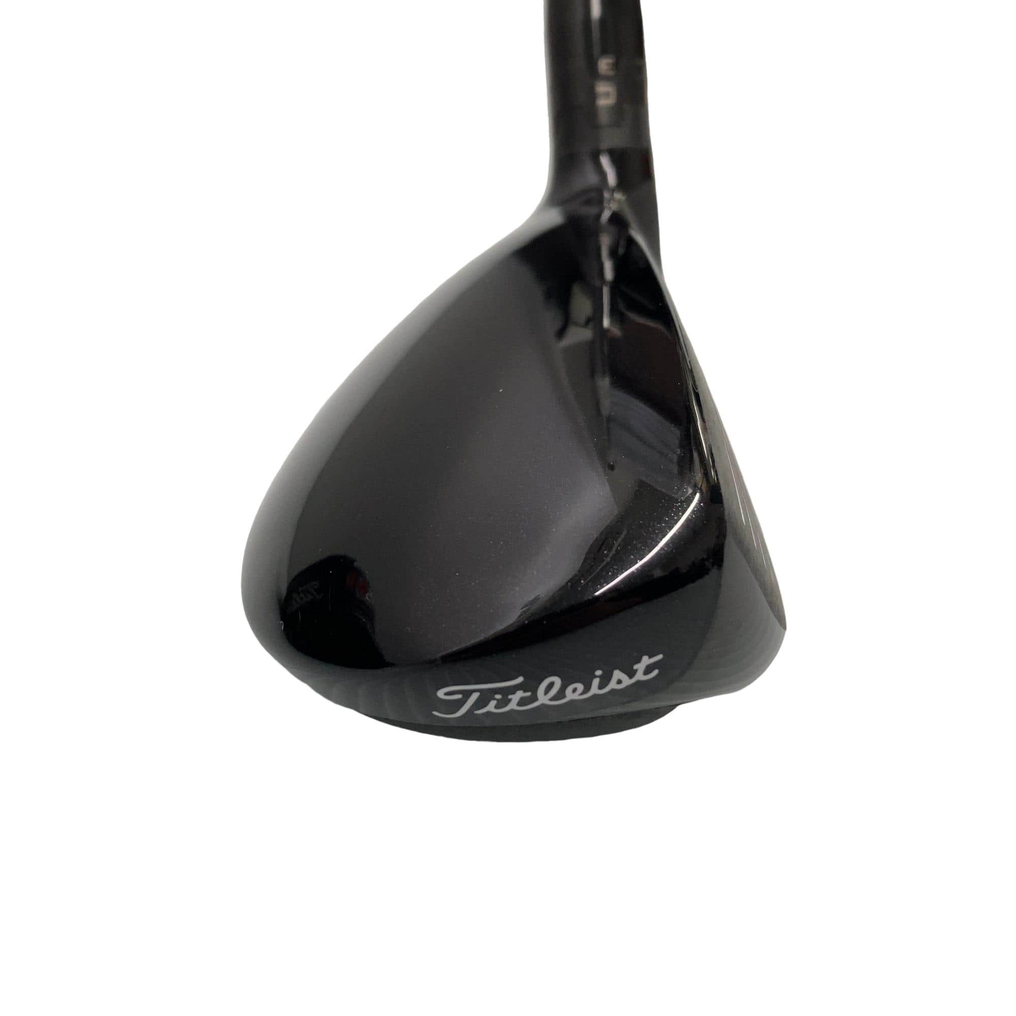 �X�P�T�@�g���@�t�R