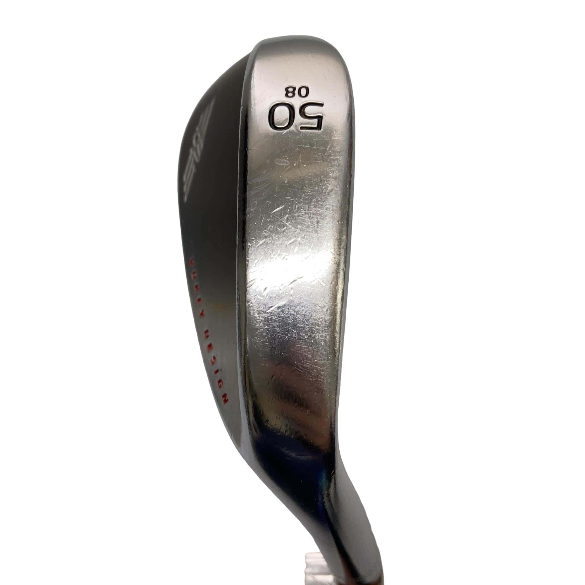 �u�n�j�d�x�@�e�n�q�f�d�c�@�T�O°�^�O�W°