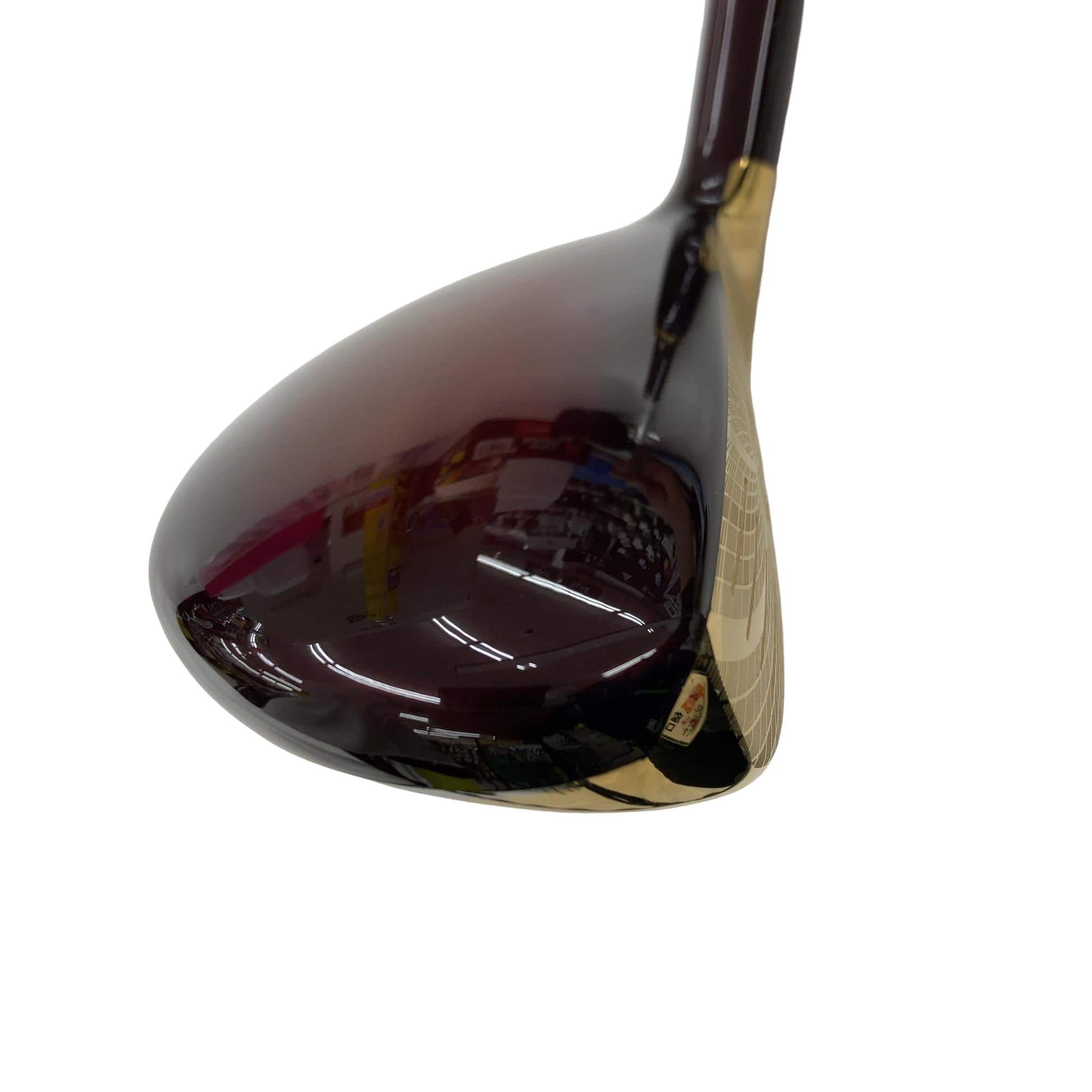 �l�`�i�d�r�s�x�@�o�q�d�r�s�h�f�h�n�@�w�h�h�h�@�g�T