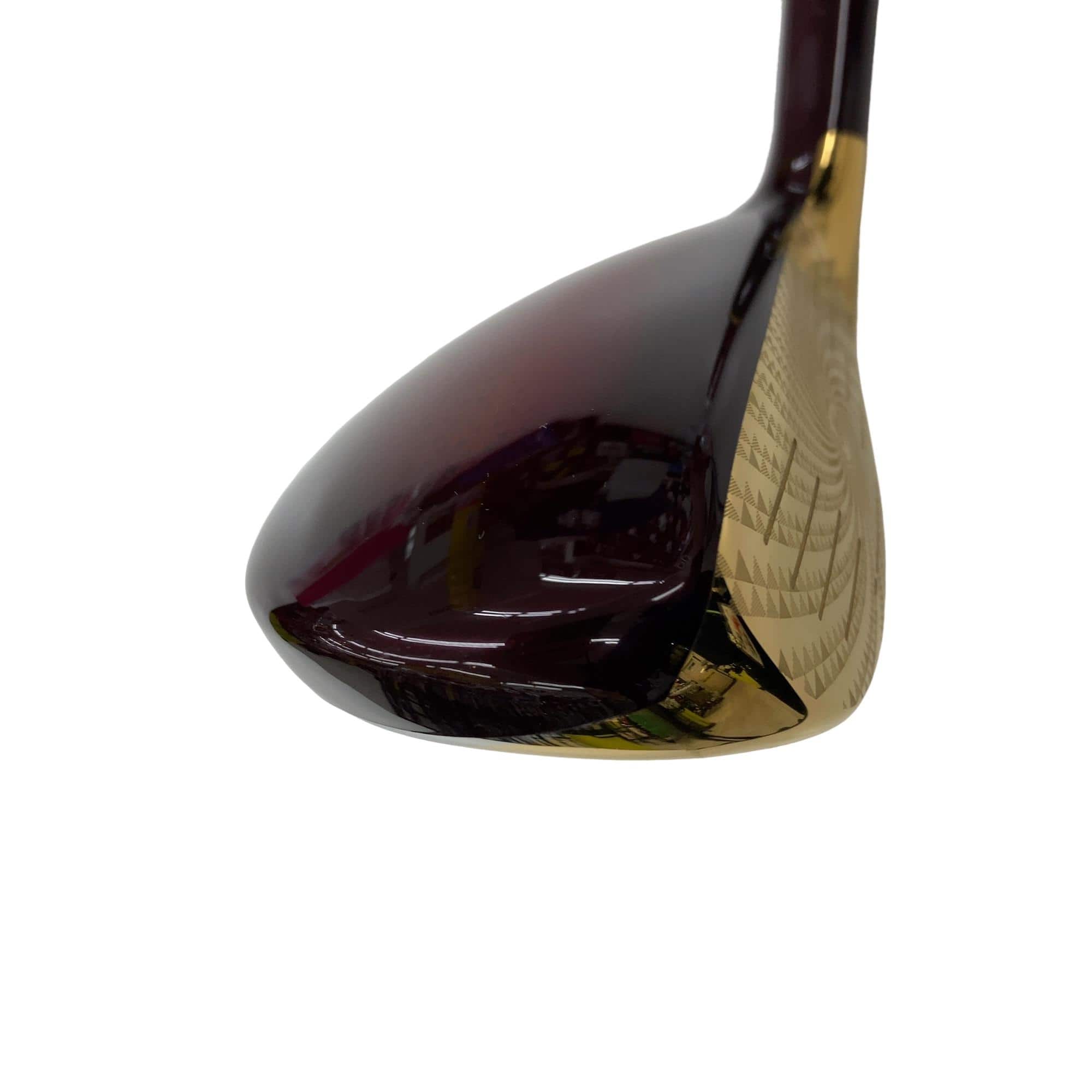 �l�`�i�d�r�s�x�@�o�q�d�r�s�h�f�h�n�@�w�h�h�h�@�g�T�@���f�B�[�X