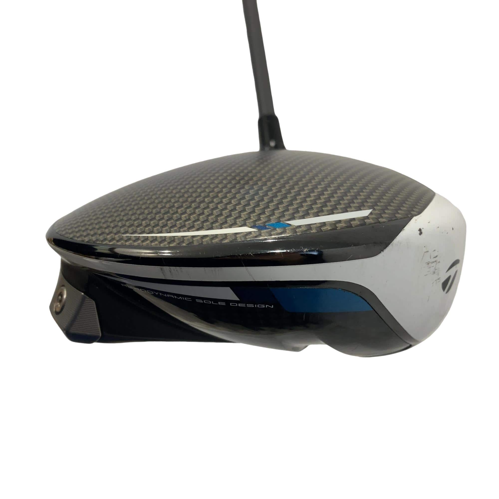 �r�h�l�@�@�X°