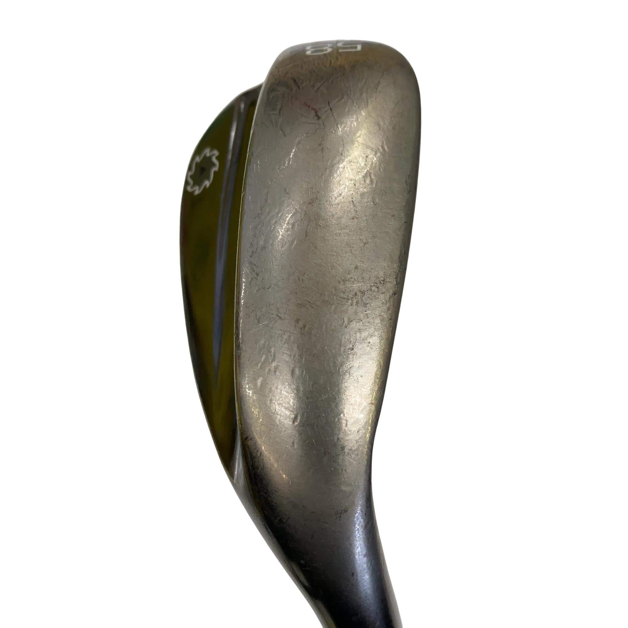 �u�n�j�d�x�@�r�o�h�m�@�l�h�k�k�d�c�@�r�l�V�@�u���b�V���h�X�`�[���@�T�W°�^�P�S°�j