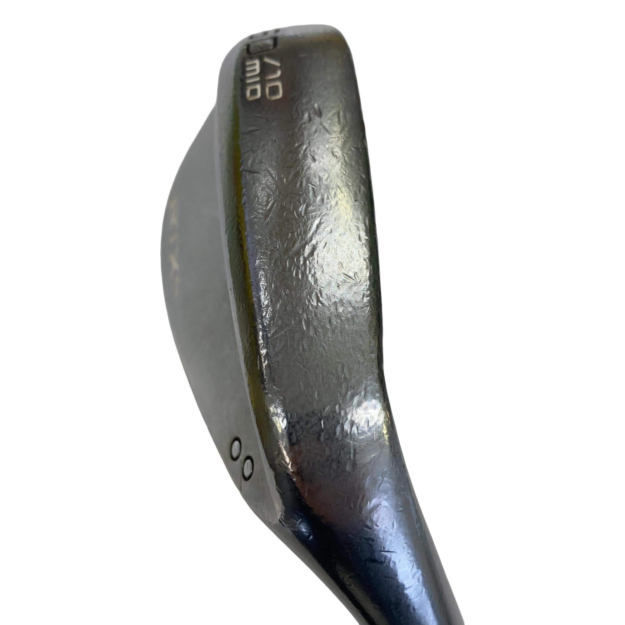 �b�����������������@�q�s�w�|�S�@�c�A�[�T�e���@�T�O°�^�P�O°�@�l�h�c