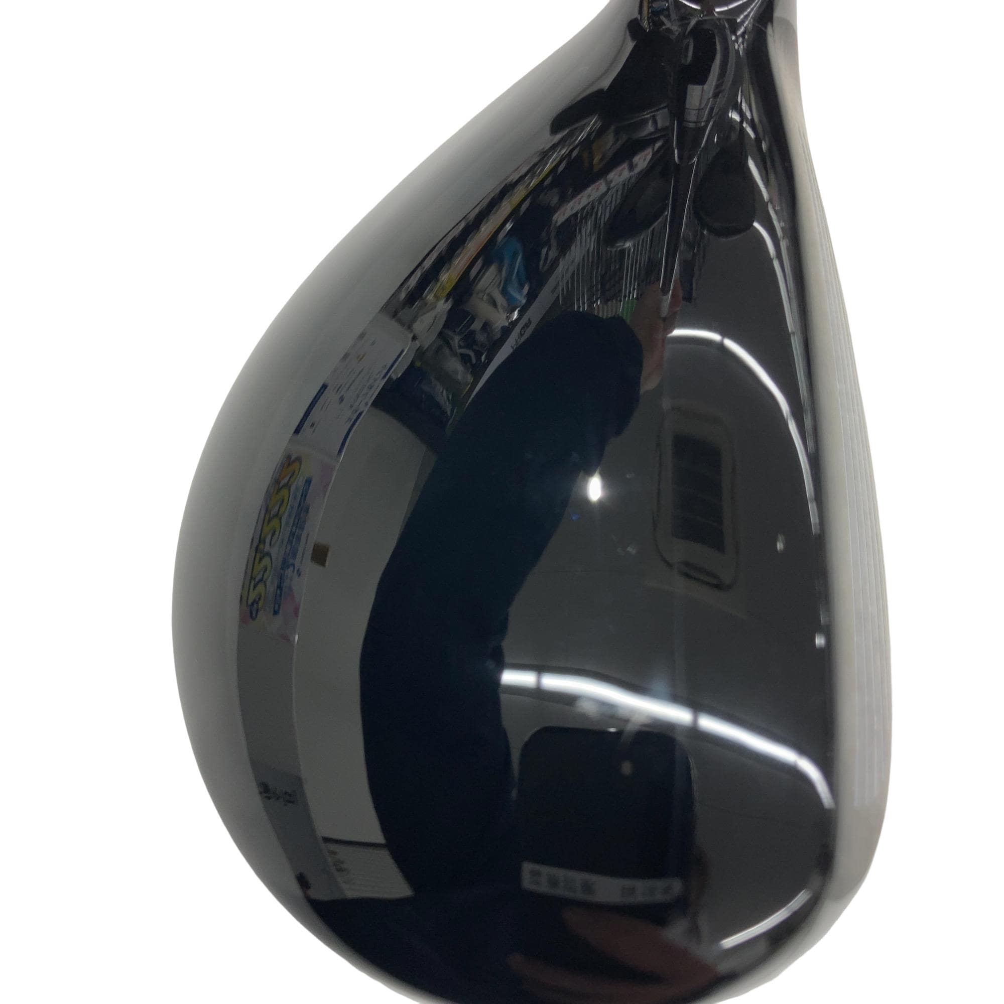 �s�r�q�Q�@�Q�P°