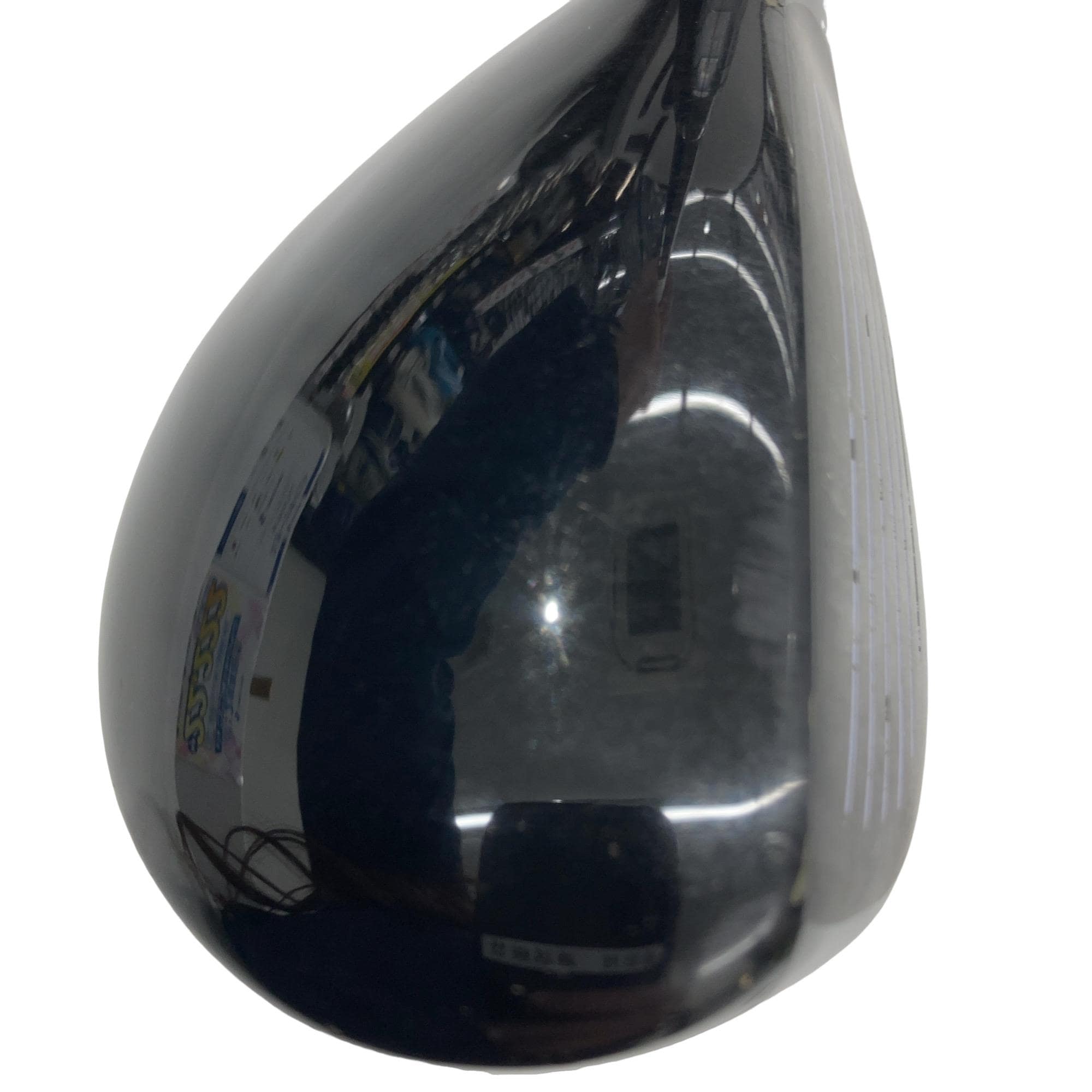 �s�r�q�Q�@�Q�S°