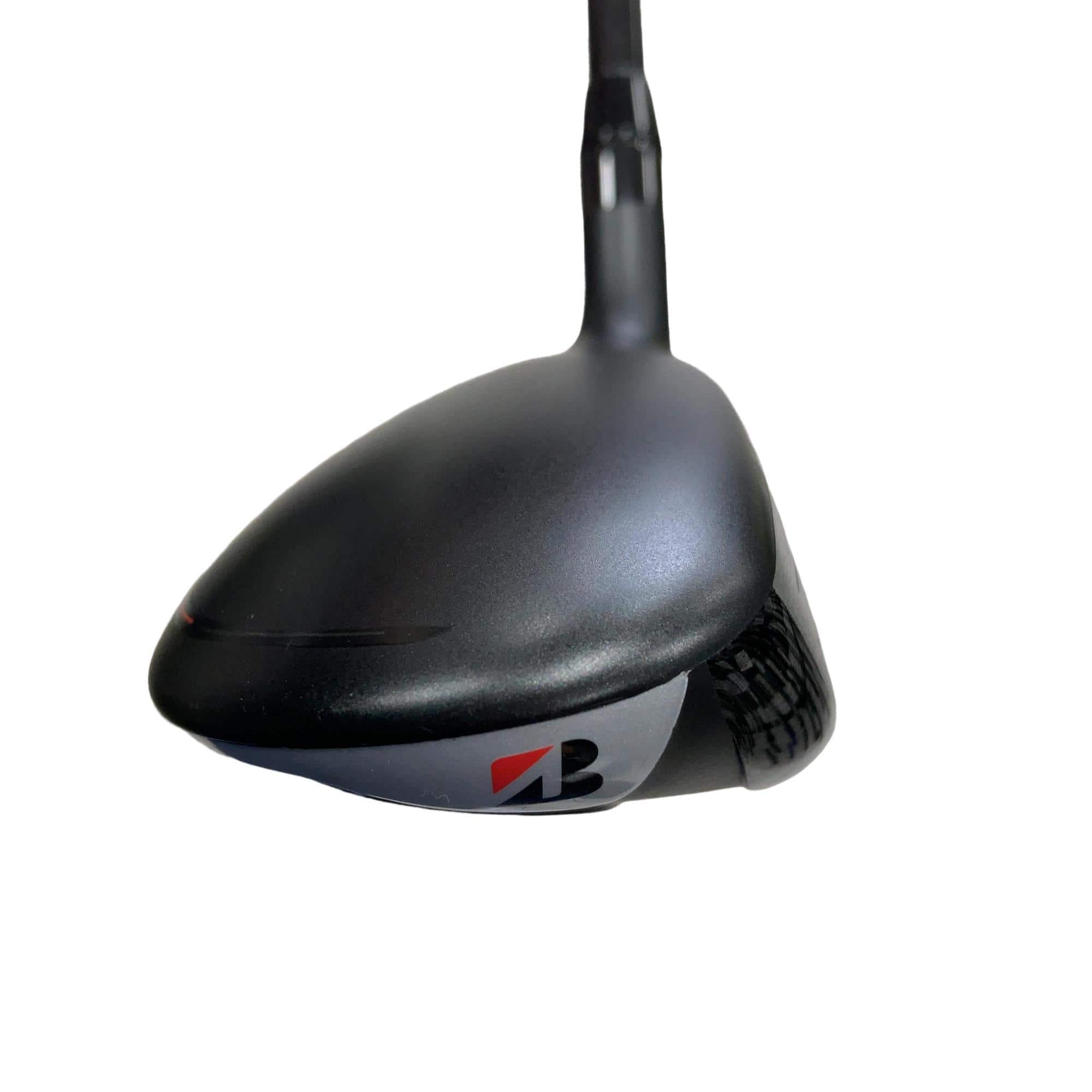 �a�q�h�c�f�d�r�s�n�m�d�@�a�P�@�P�W°