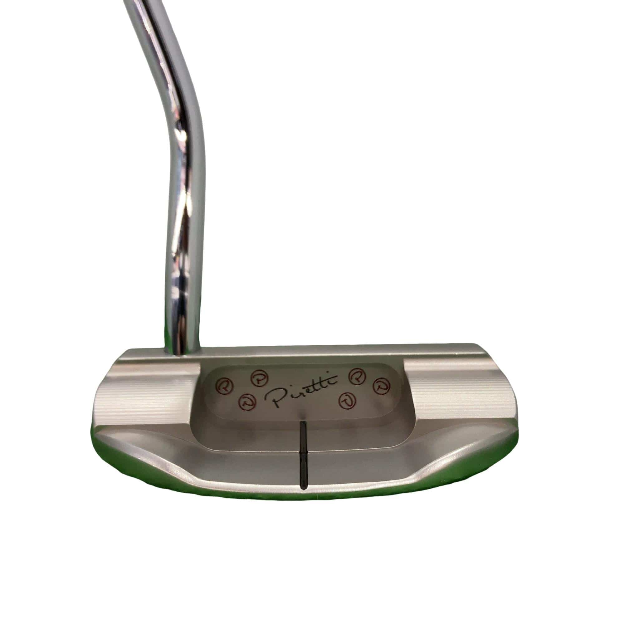 �o�q�d�l�h�d�q�@�r�d�q�h�d�r�@�e�h�n�q�d�@�R�R�C���`