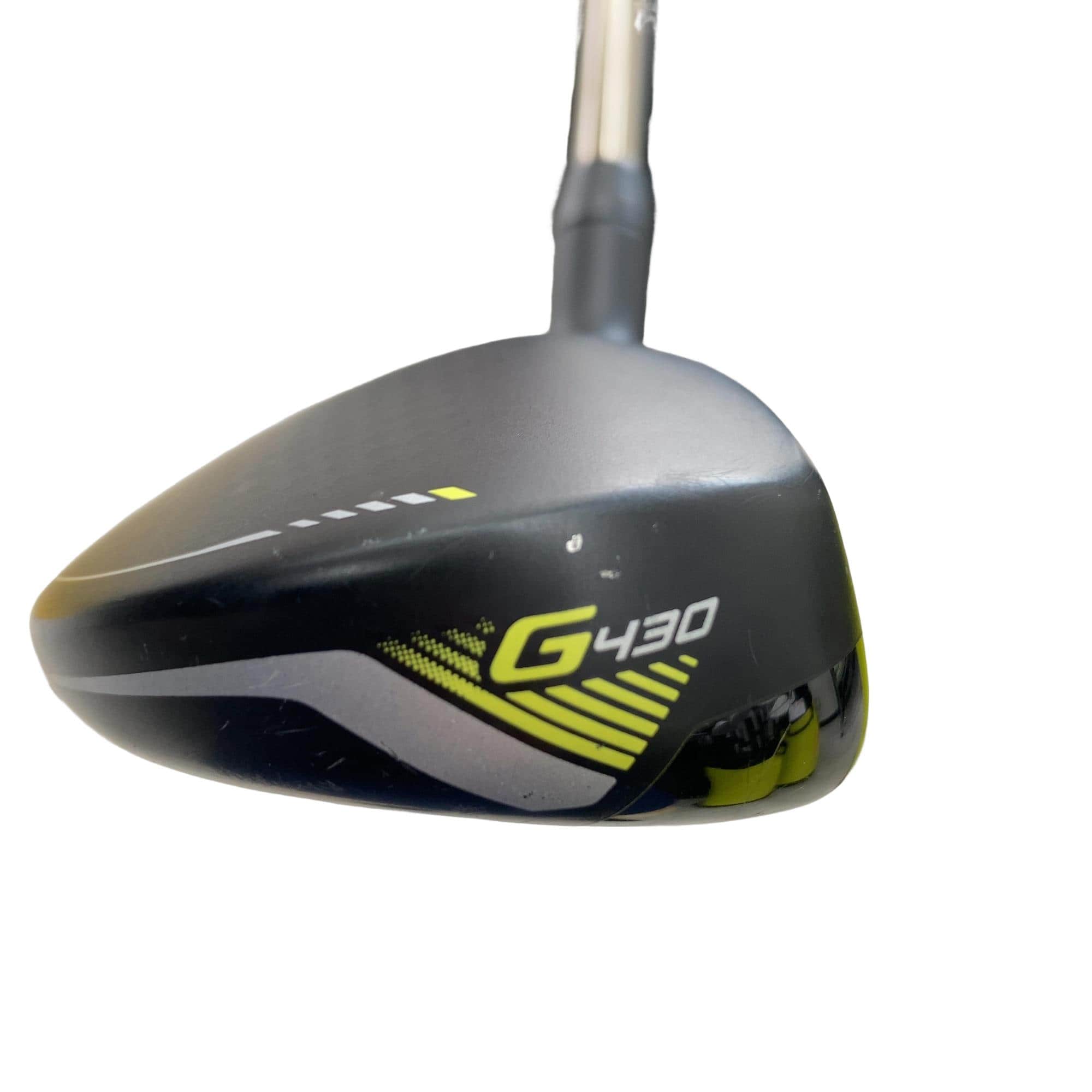 �f�S�R�O�@�t�S