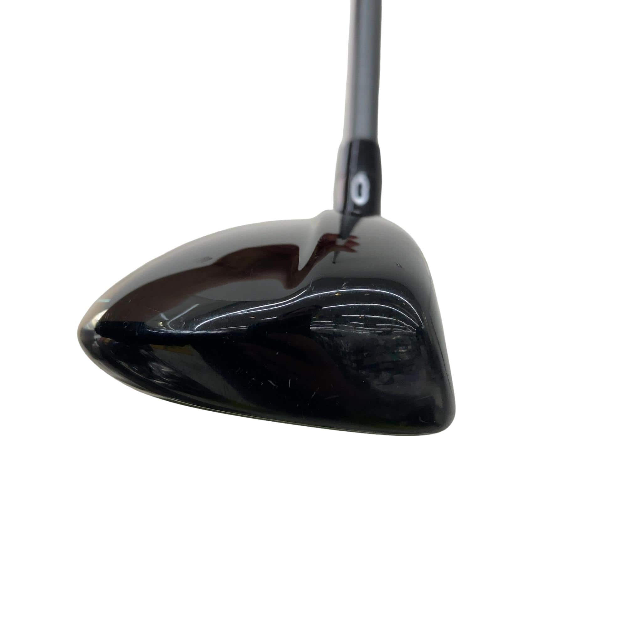 �w�w�h�n�i�Q�O�Q�S�j�@�������@�g�R