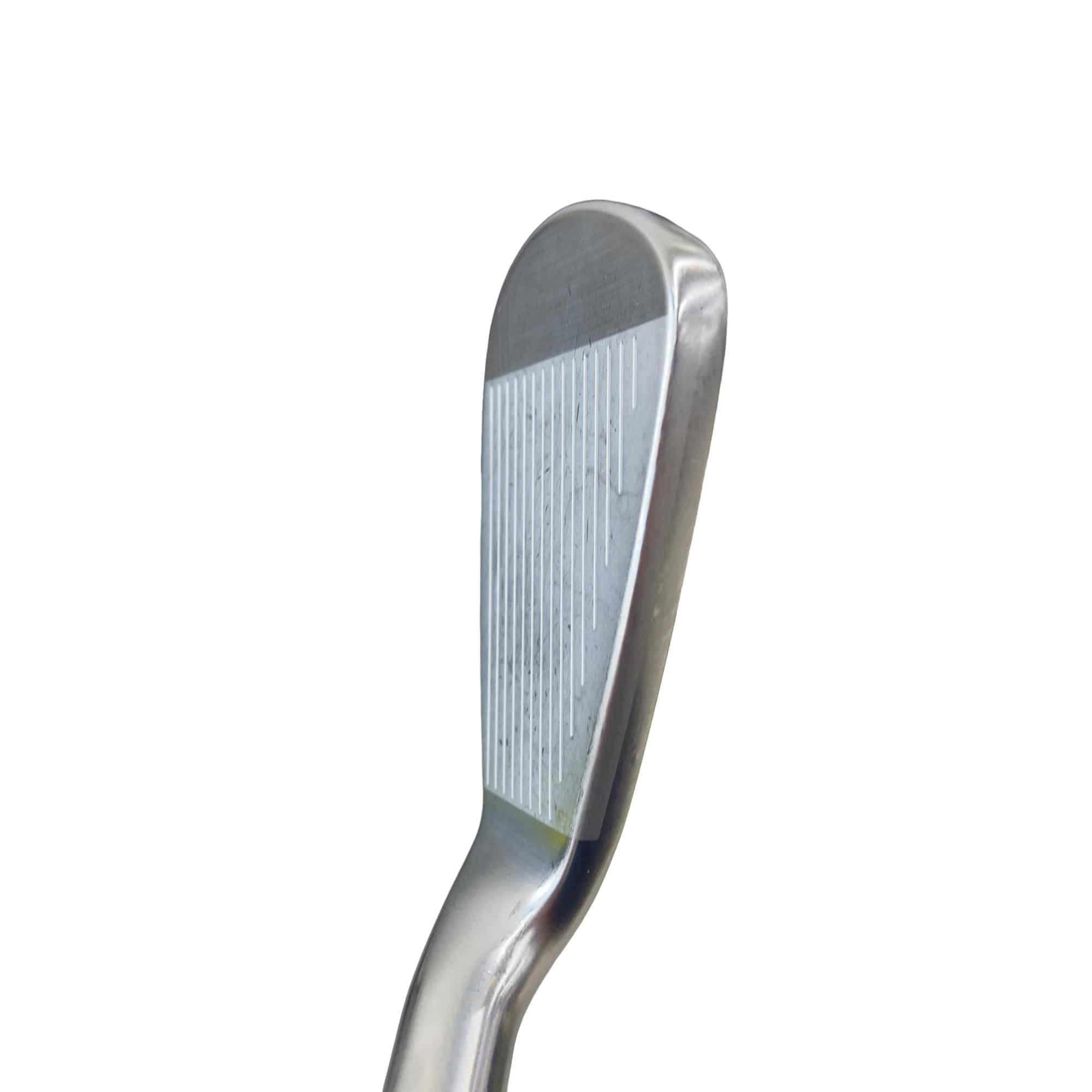 �w�w�h�n�i�Q�O�Q�S�j�@�������@�V�r�i���{���F�V�{�Z�b�g�j