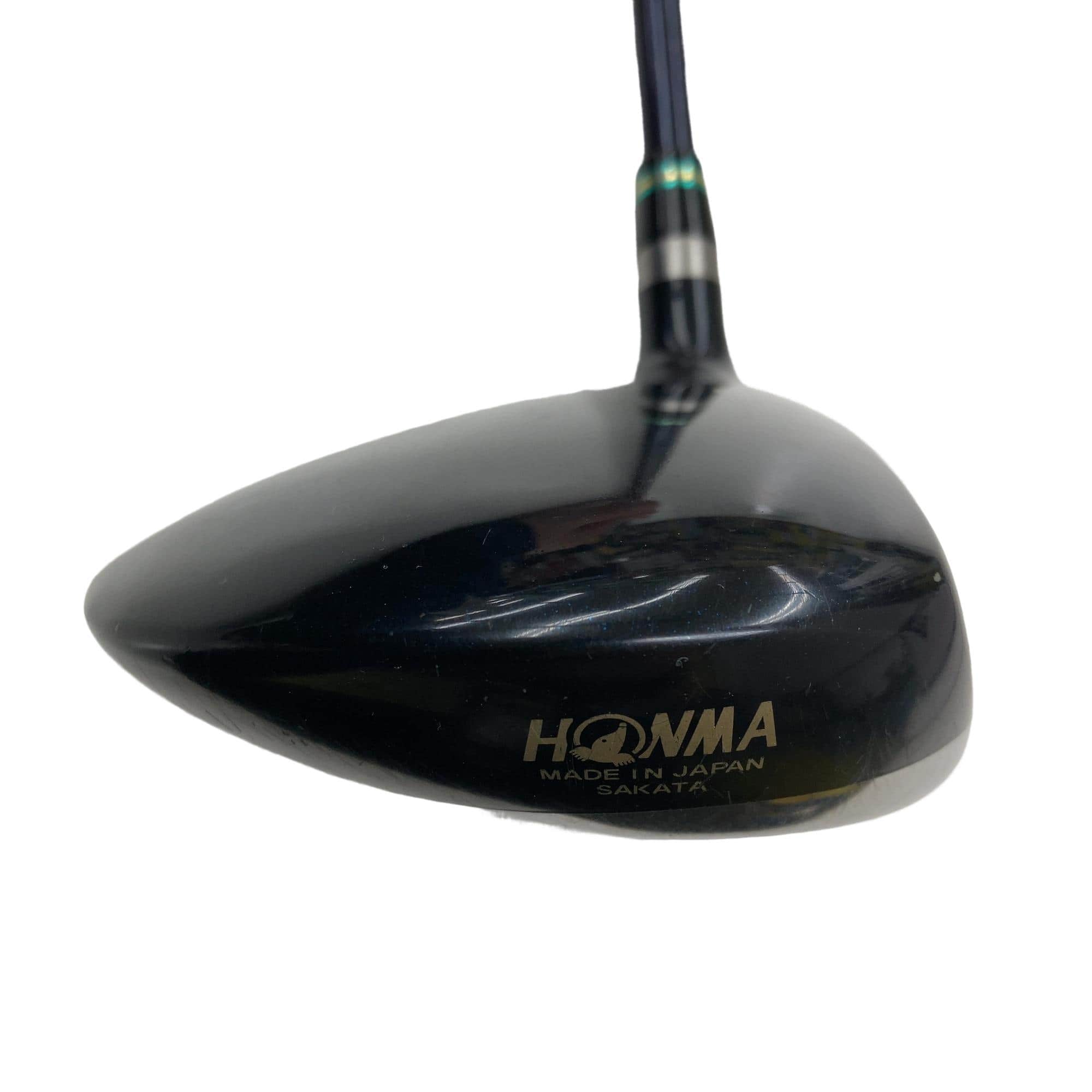 �a�d�q�d�r�@�l�f�W�P�R�@�R�v