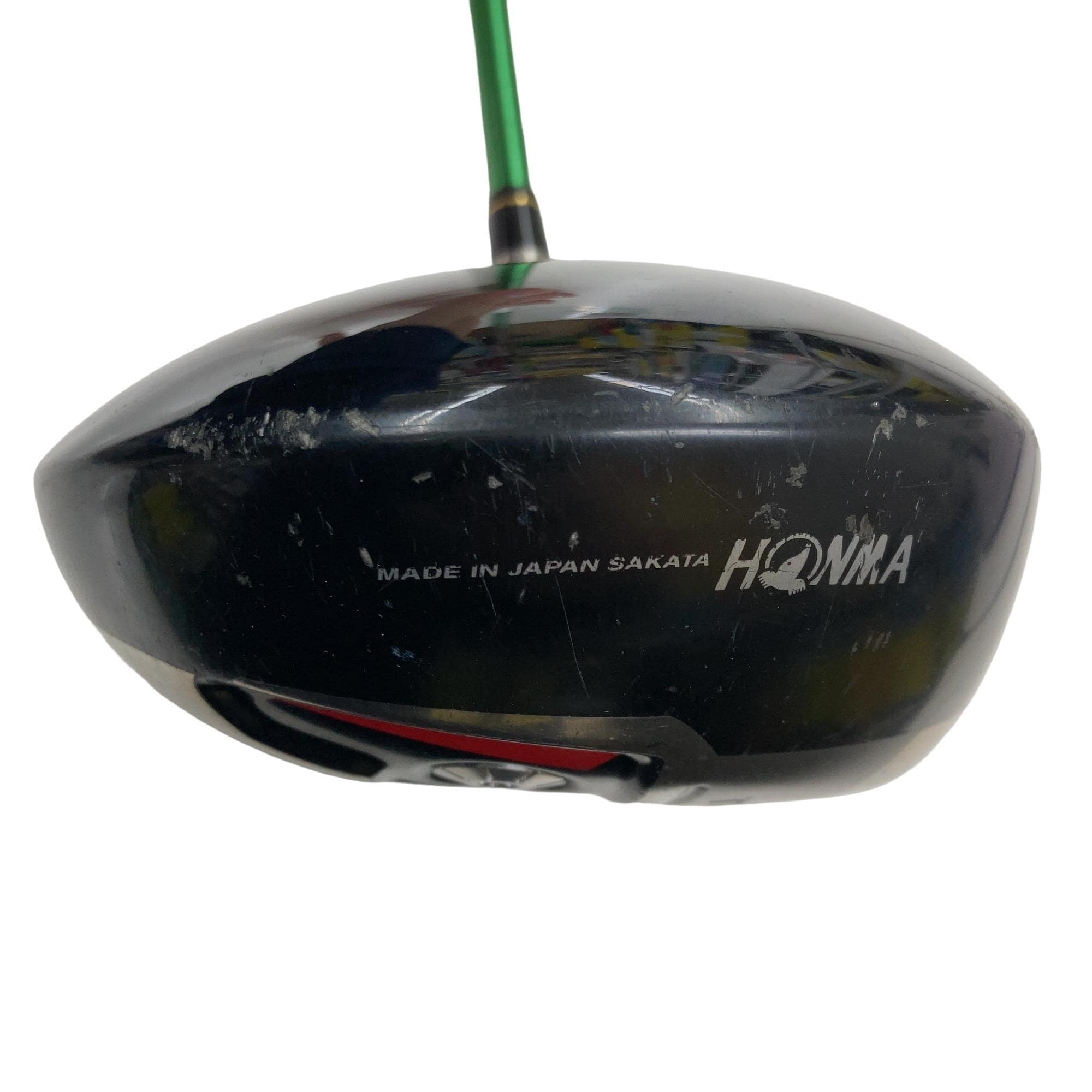 �s�n�t�q�@�v�n�q�k�c�@�s�v�V�P�V�@�S�T�T�@�@�X�D�T°