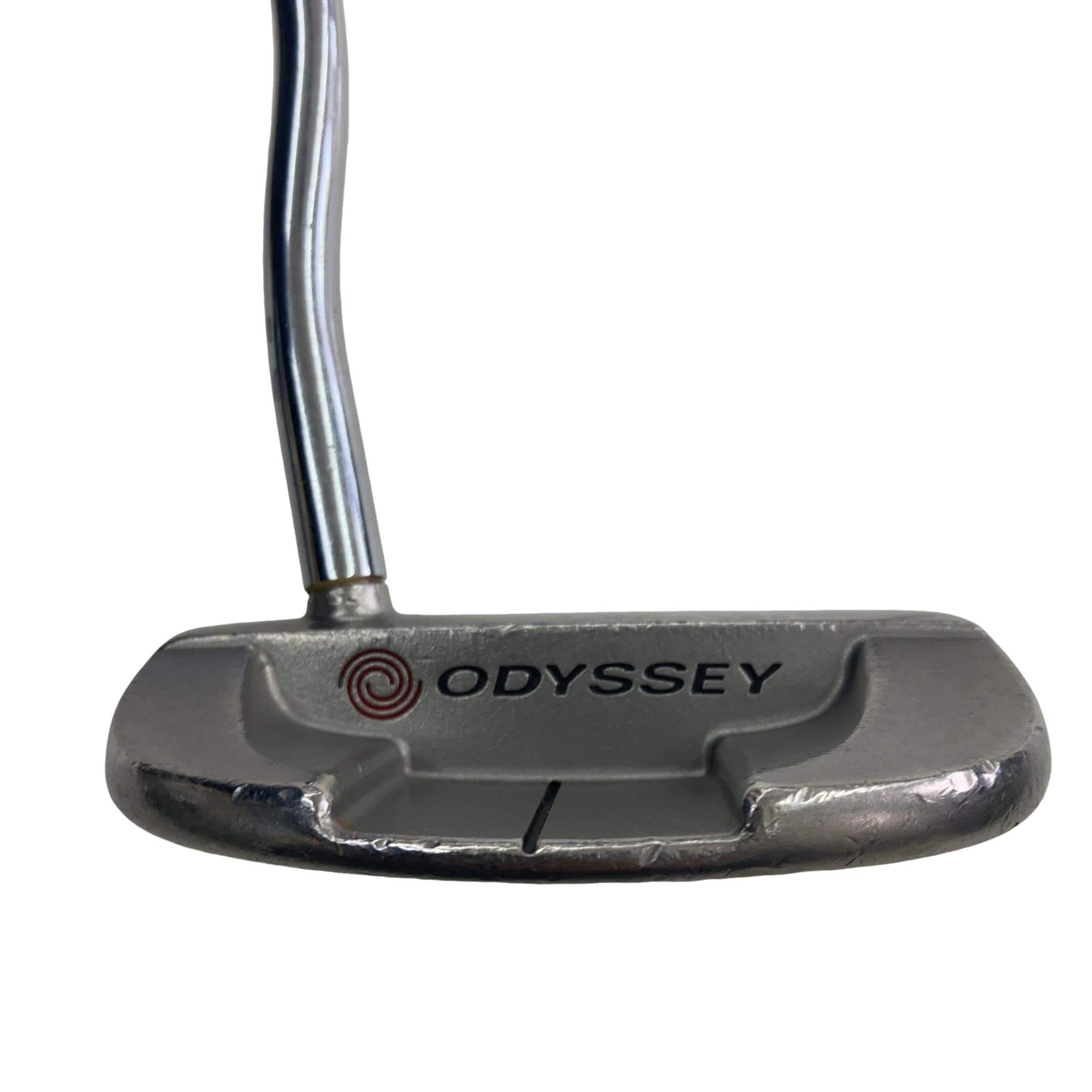 �v�g�h�s�d�@�g�n�s�@���T�@�R�S�C���`