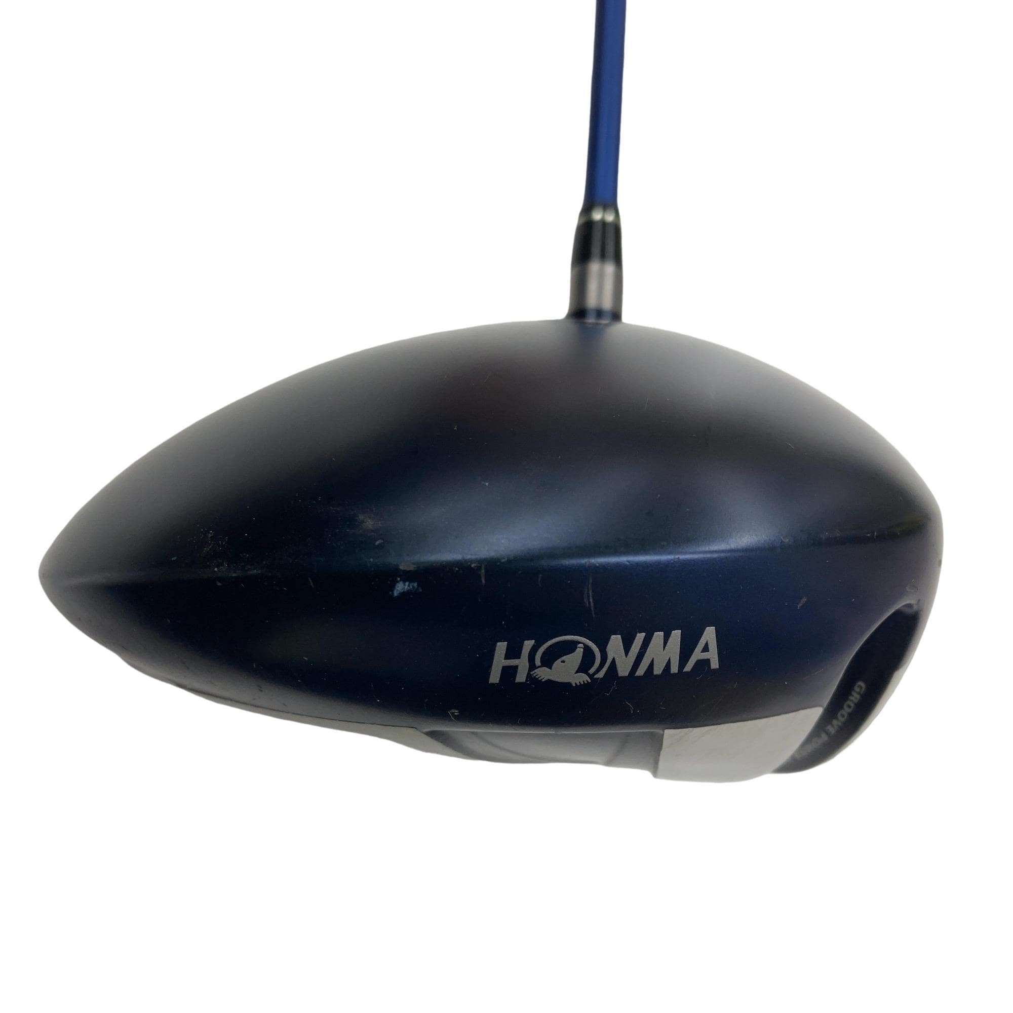 �k�a�|�W�O�W�@�P�O�D�V�T°