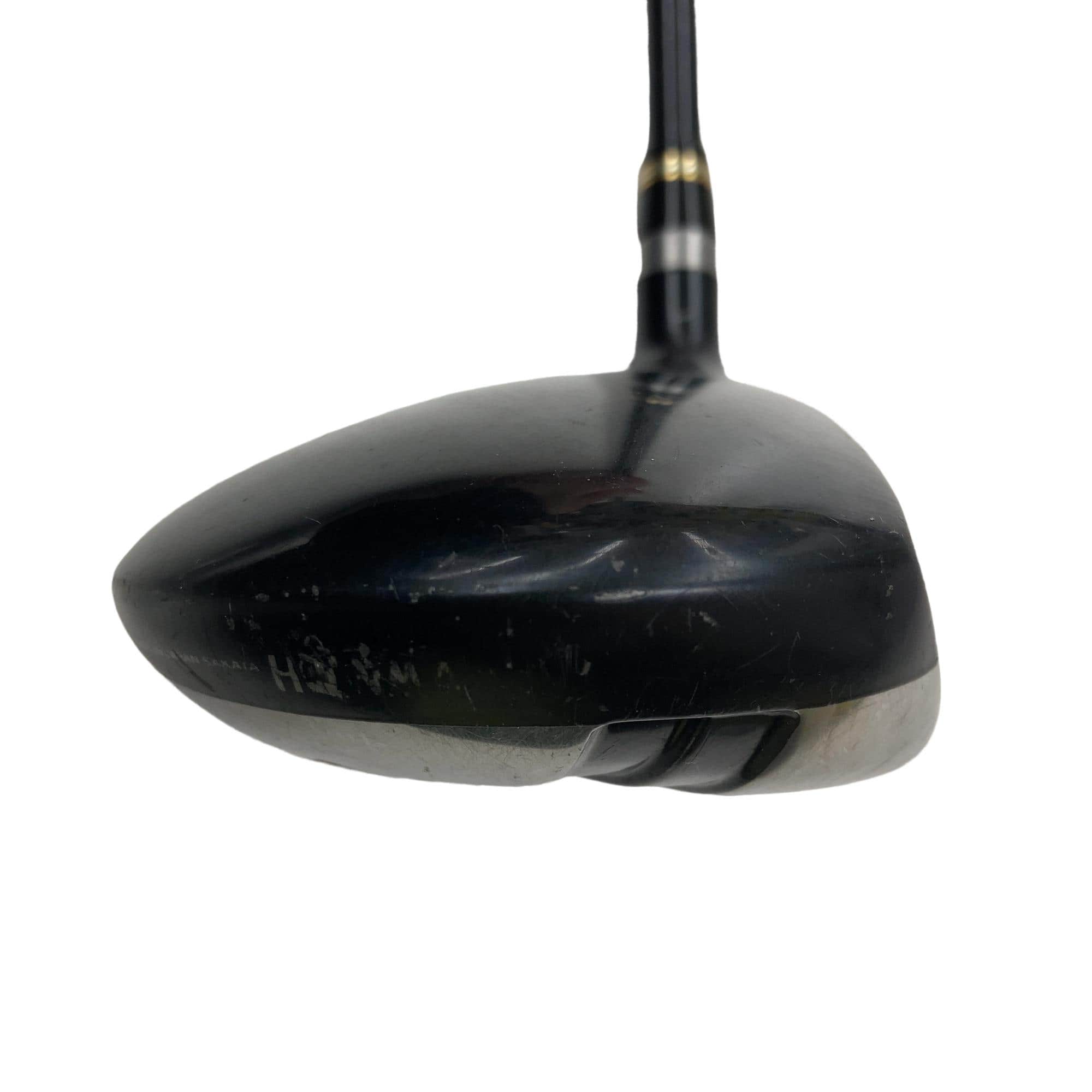 �a�d�q�d�r�@�b�|�O�P�@�T�v