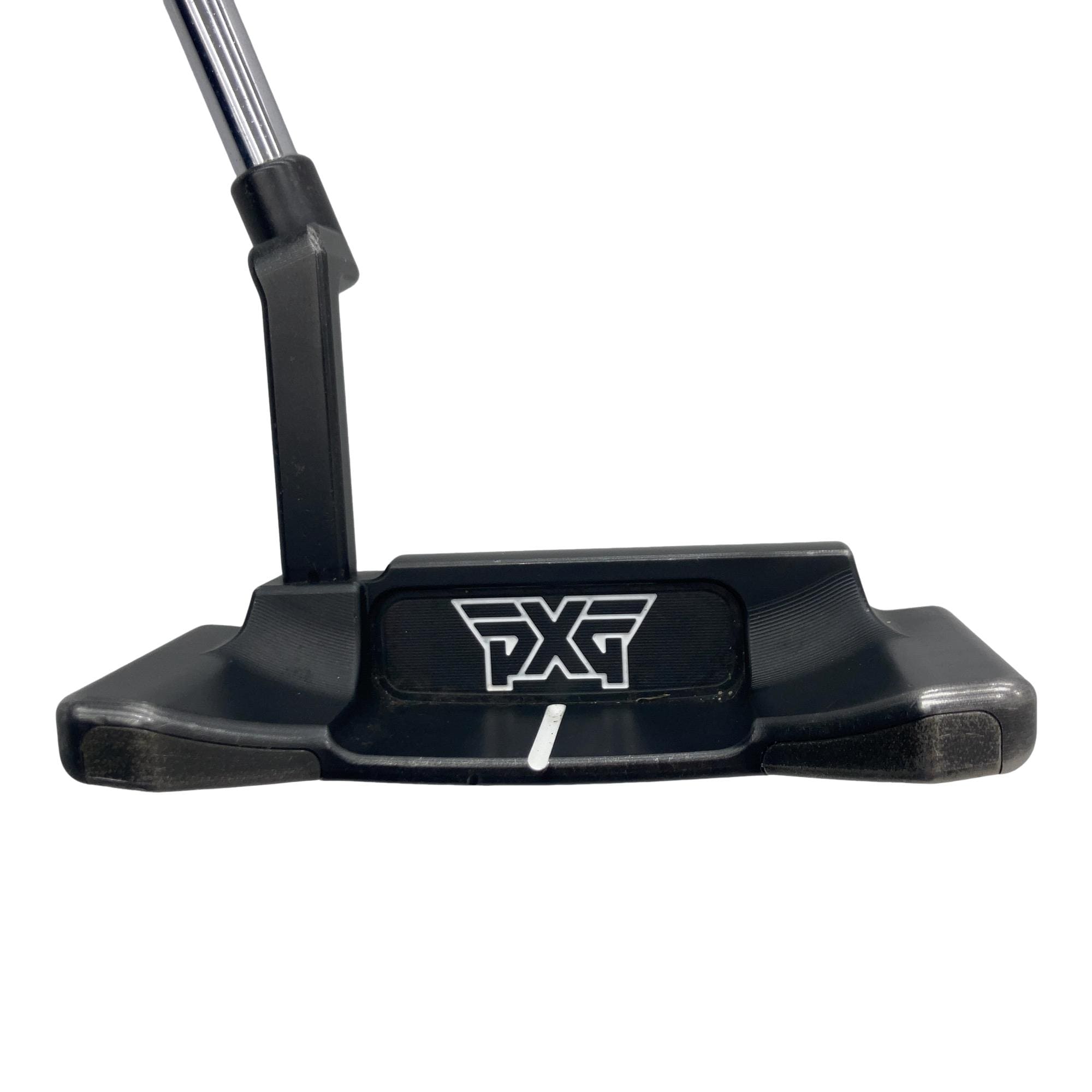 �a�`�s�s�k�d�@�q�d�`�c�x�@�l�t�r�s�`�m�f�i�N�����N�j