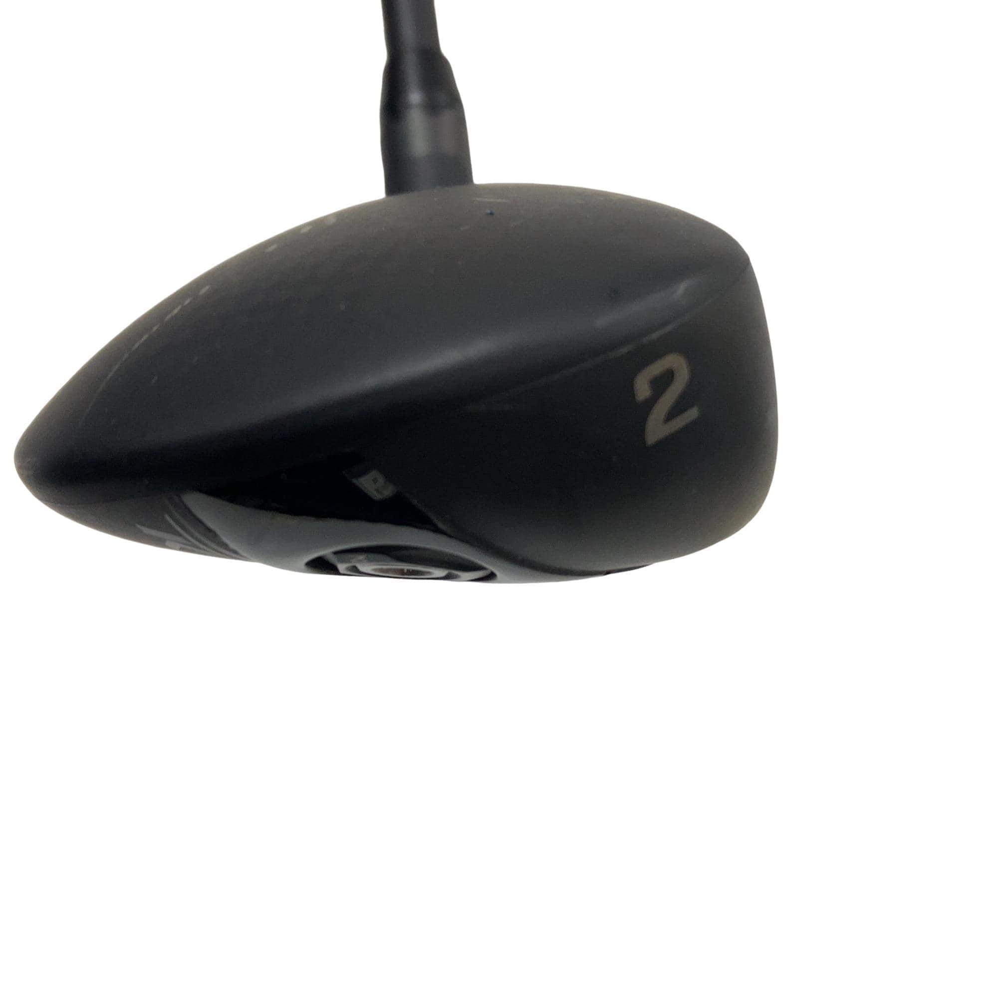 �j�h�m�f�@�s�d�b�@�t�s�h�k�h�s�x�i�Q�O�Q�R�j�@�t�Q�i�P�V°�j