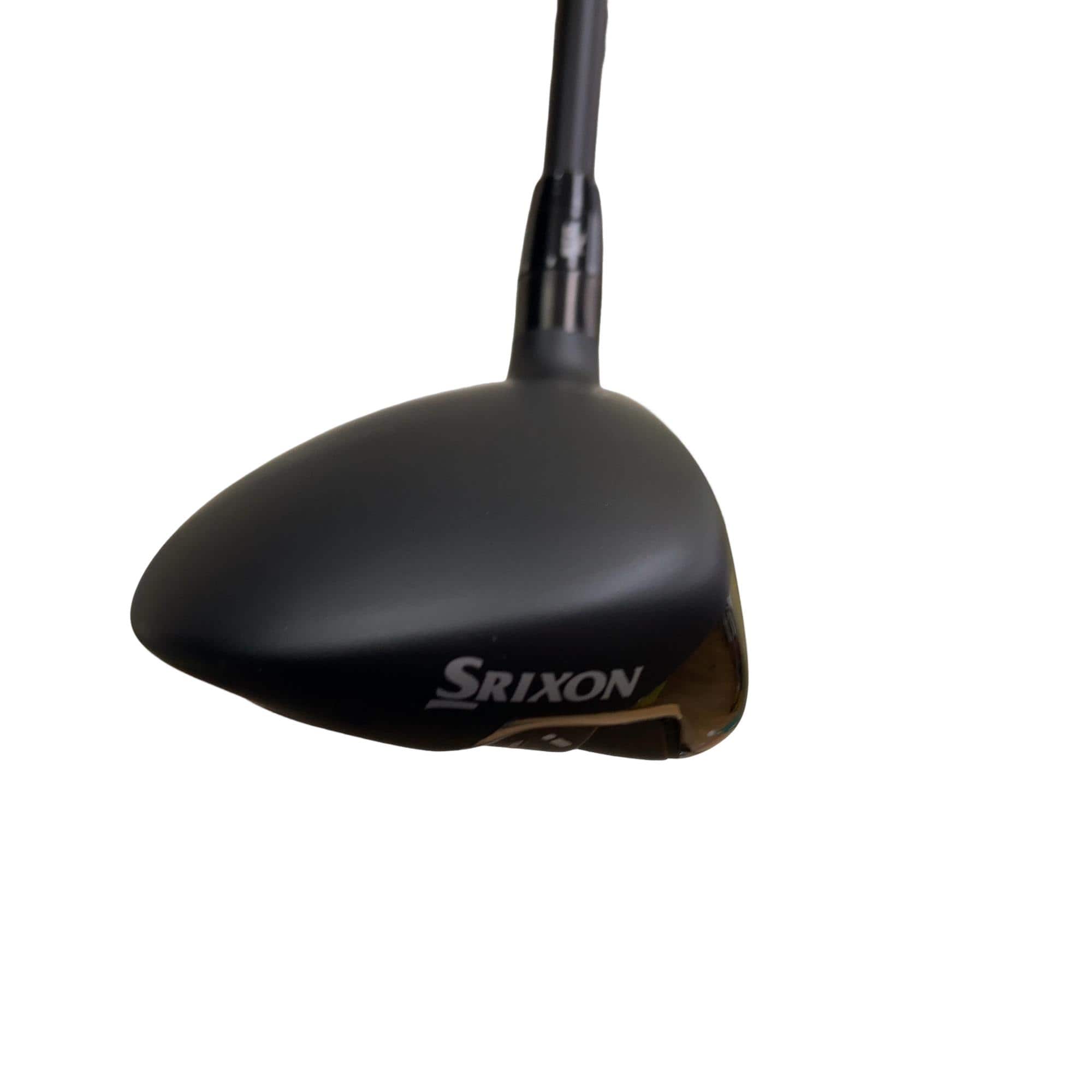 �r�q�h�w�n�m�@�y�w���@�g�Q