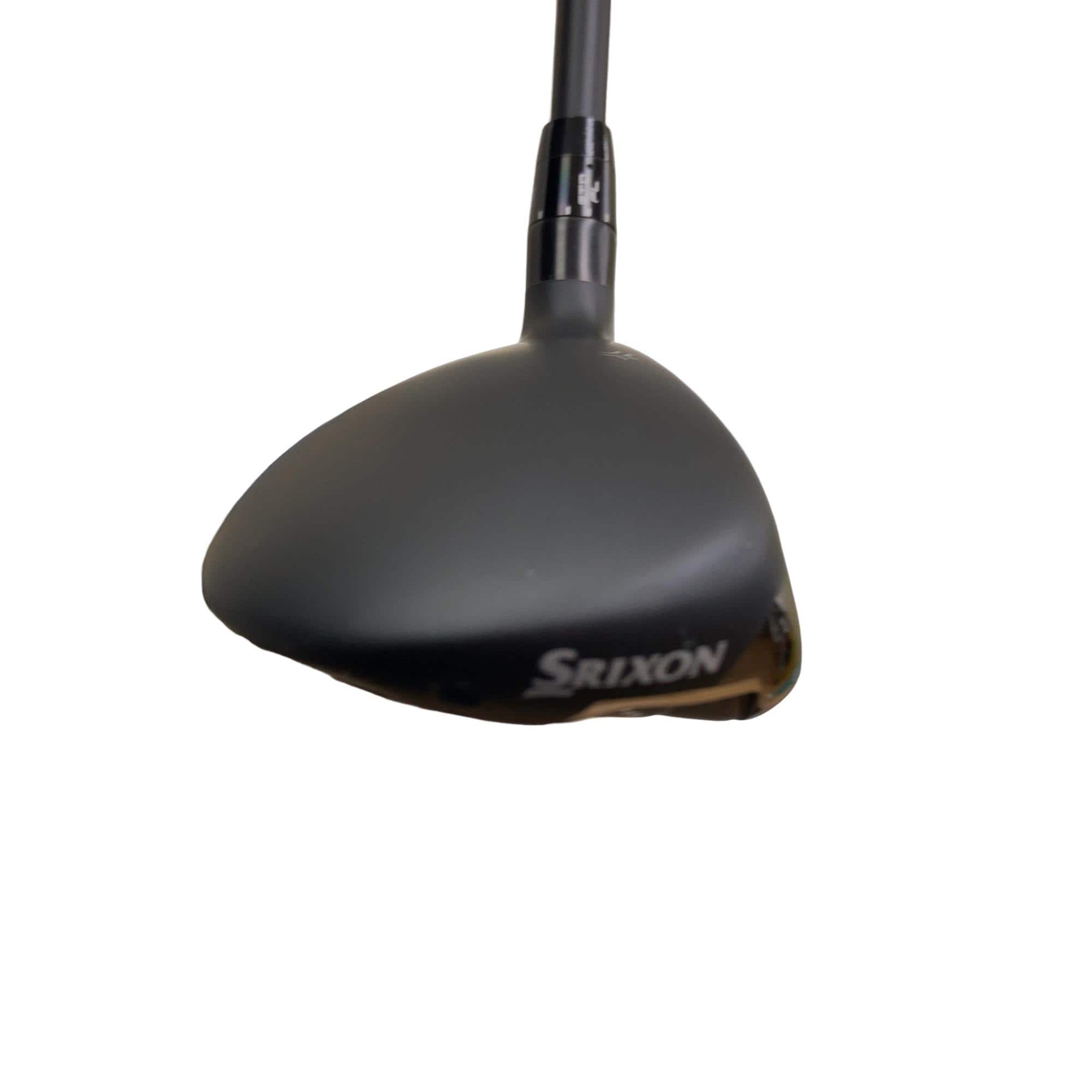 �r�q�h�w�n�m�@�y�w���@�g�S