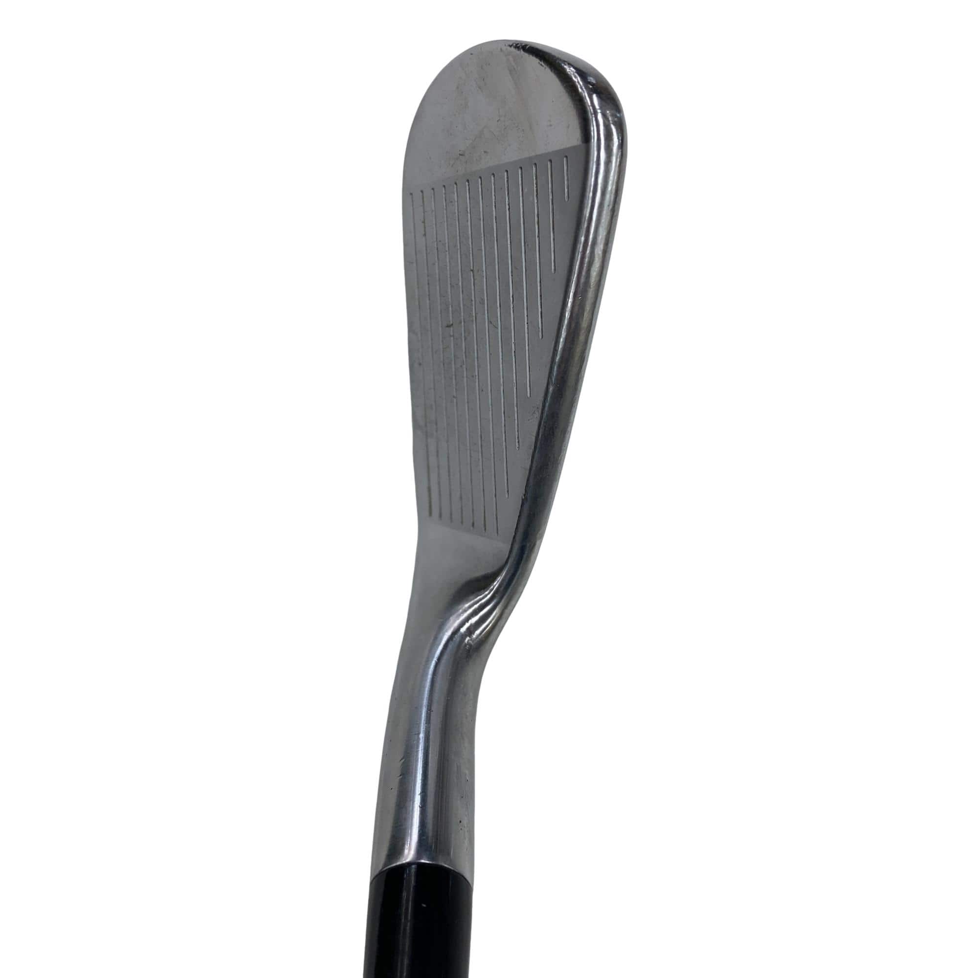 �s���������������@�s�|�l�a�@�V�P�U�@�U�r�i���{���F�U�{�Z�b�g�j