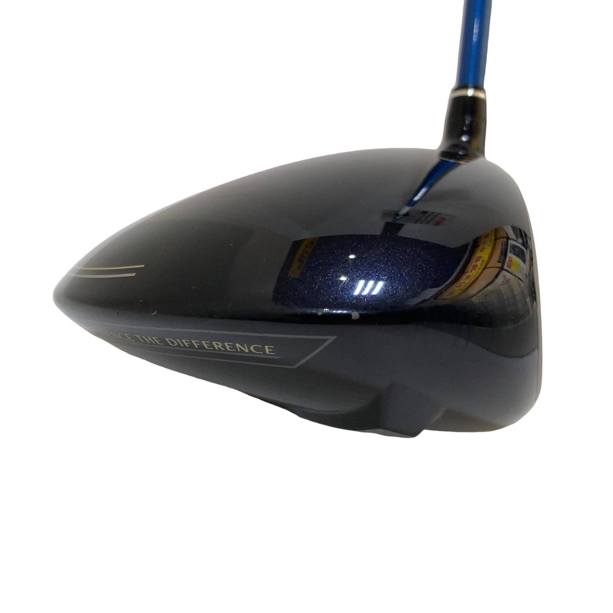 �w�w�h�n�i�Q�O�Q�S�j�@�P�O�D�T°