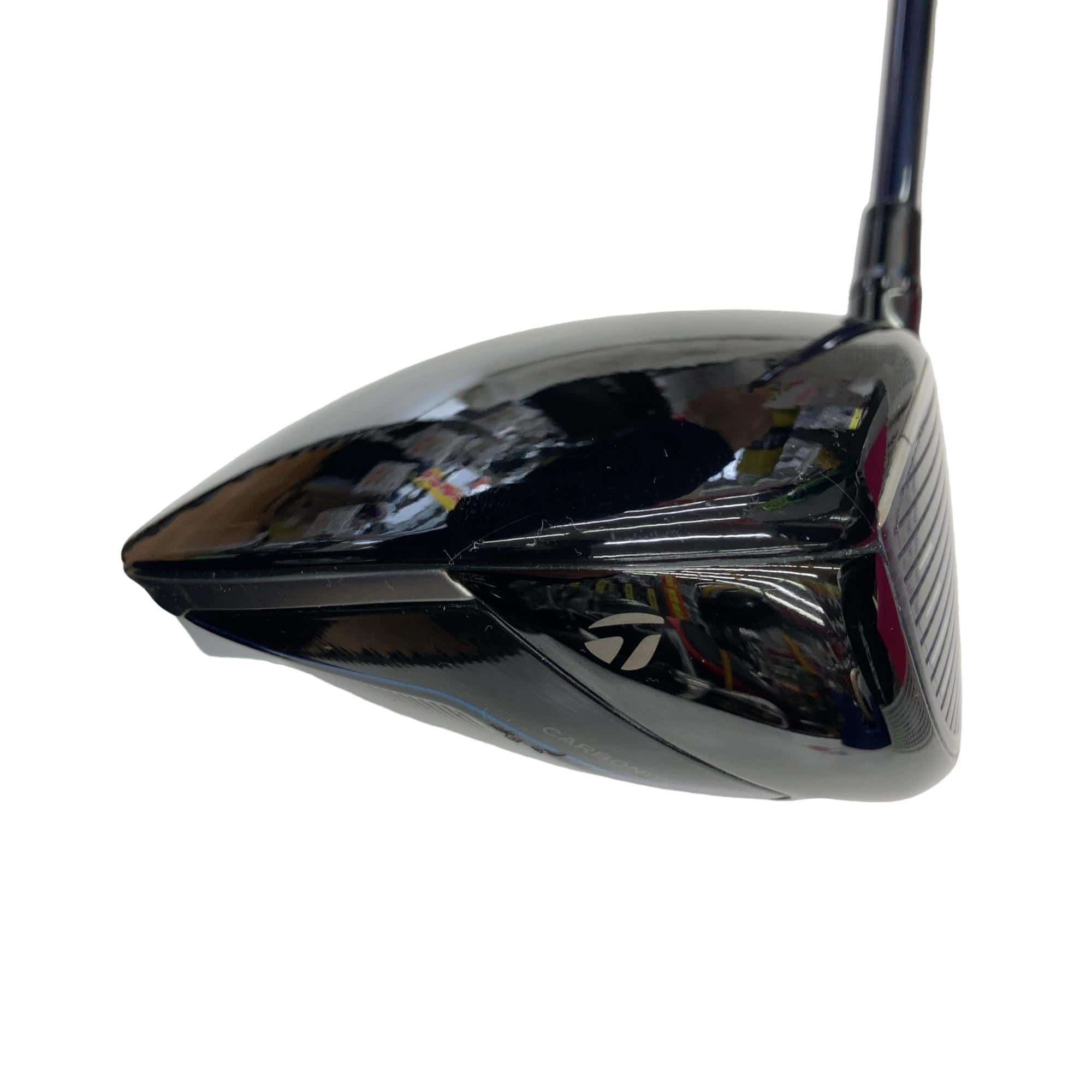 �p���P�O�@�P�O�D�T°