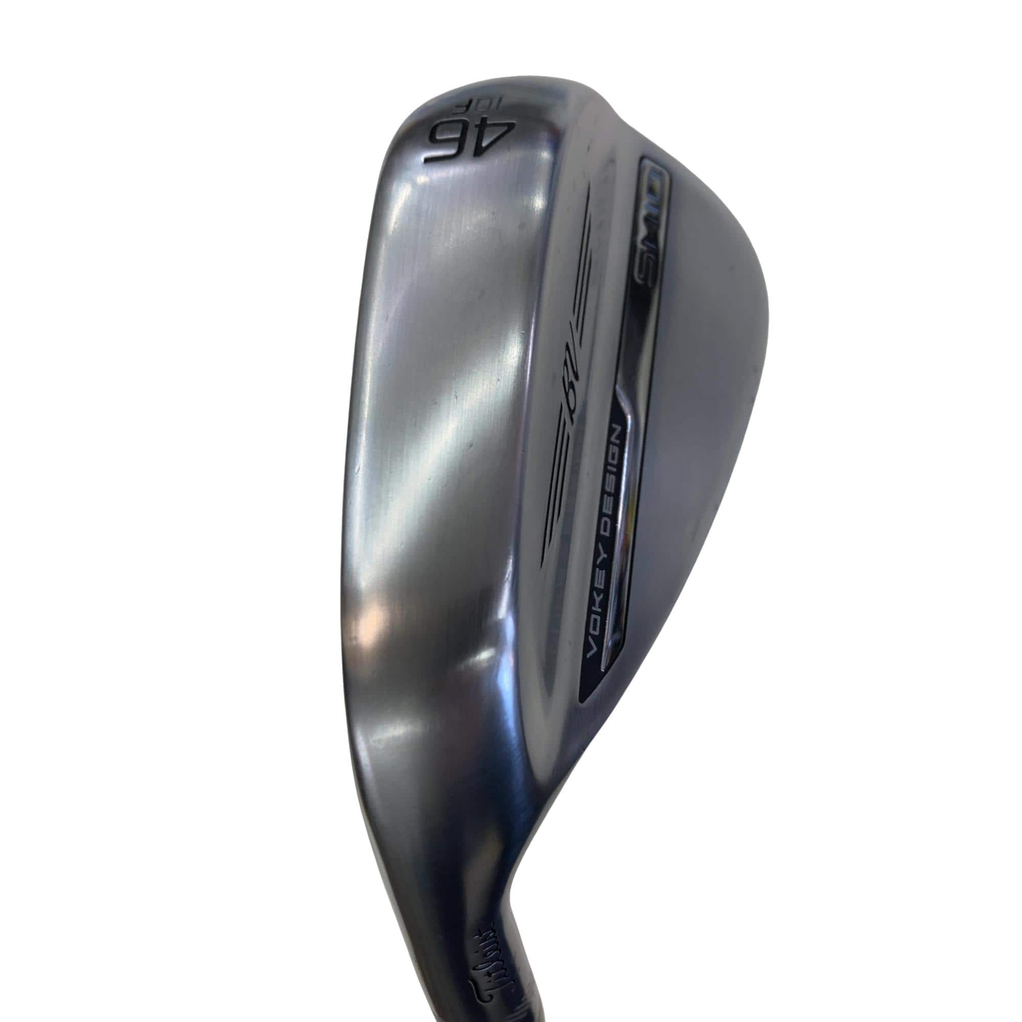 �u�n�j�d�x�@�r�o�h�m�@�l�h�k�k�d�c�@�r�l�P�O�@�c�A�[�N�����@�S�U°�^�P�O°�e�@���t�e�B