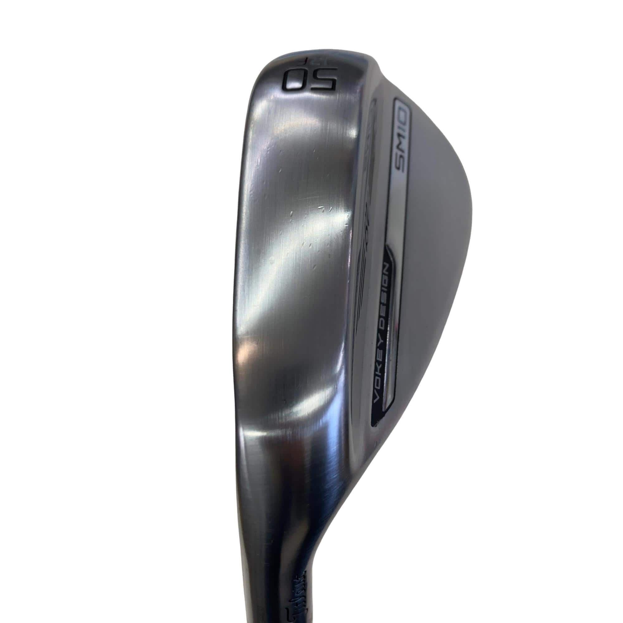 �u�n�j�d�x�@�r�o�h�m�@�l�h�k�k�d�c�@�r�l�P�O�@�c�A�[�N�����@�T�O°�^�P�Q°�e�@���t�e�B