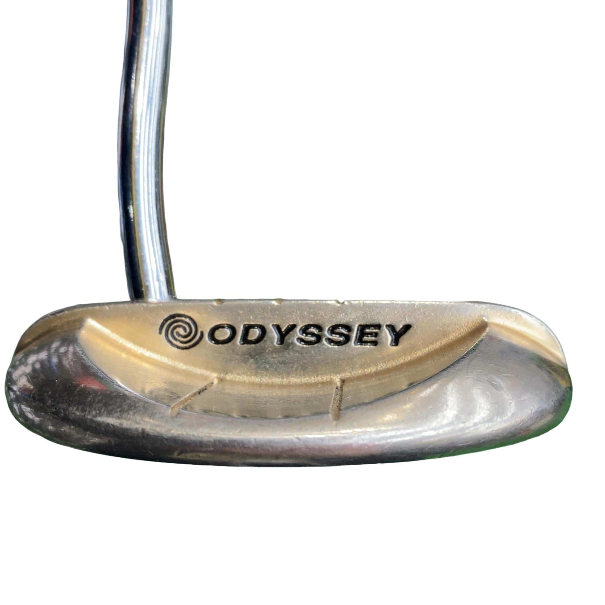 �c�t�`�k�@�e�n�q�b�d�@�q�n�r�r�h�d�@�h�h�@�k�h�l�h�s�d�c�@�d�c�h�s�h�n�m