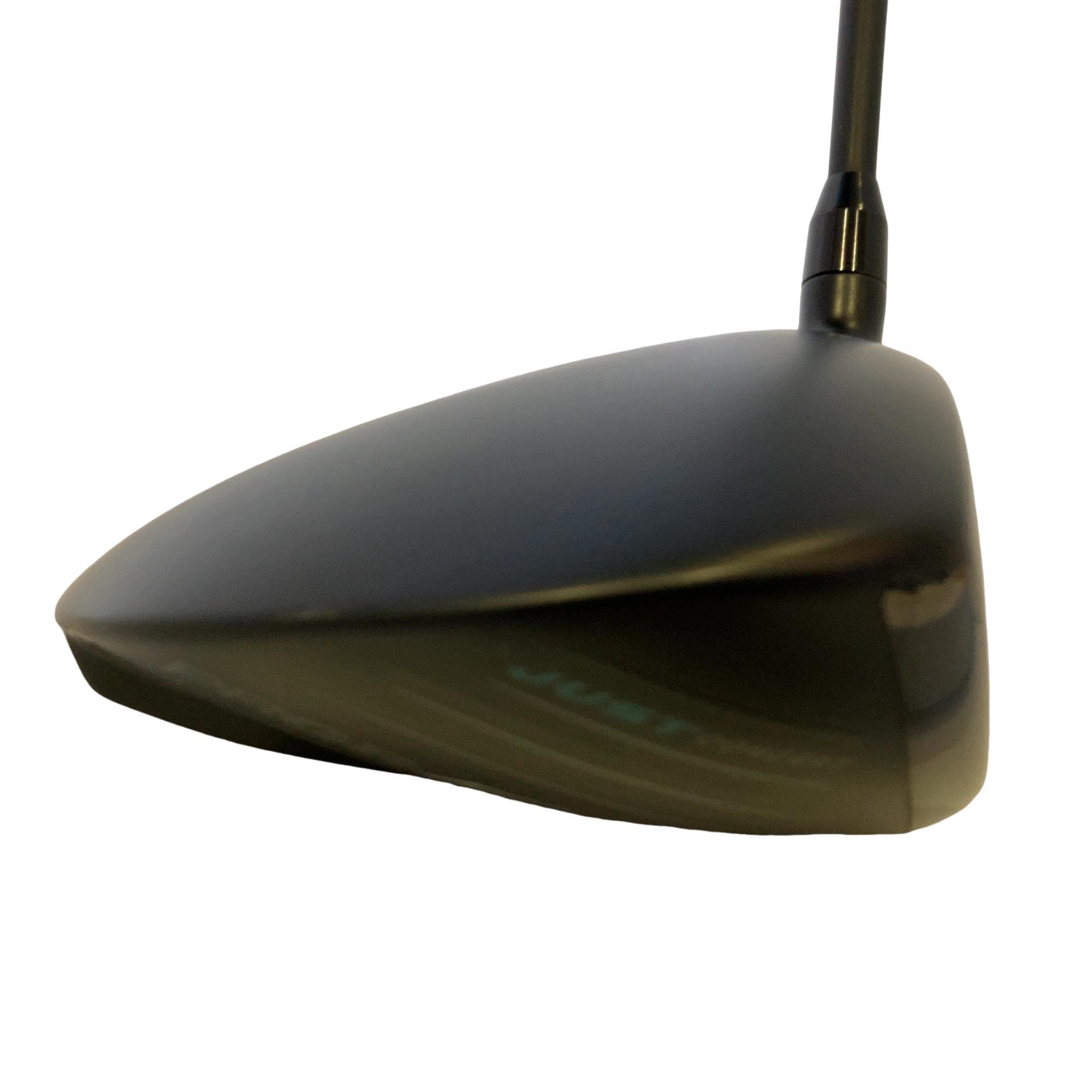 �q�r�@�w�i�Q�O�Q�S�j�@�P�O�D�T°