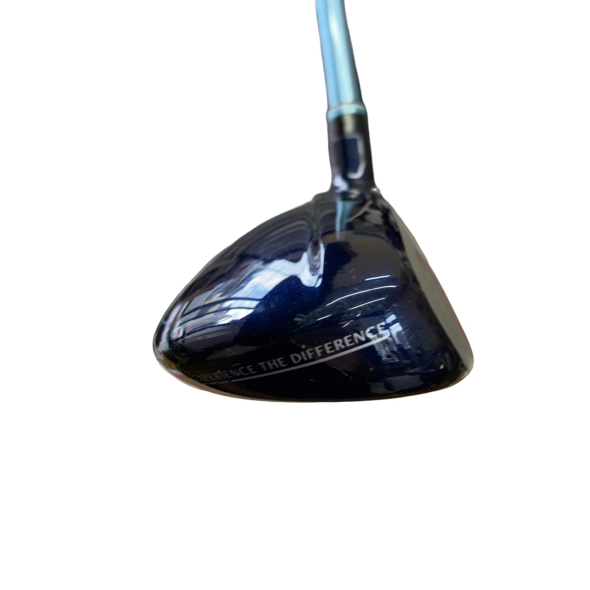 �w�w�h�n�i�Q�O�Q�S�j�@�g�S�@���f�B�[�X