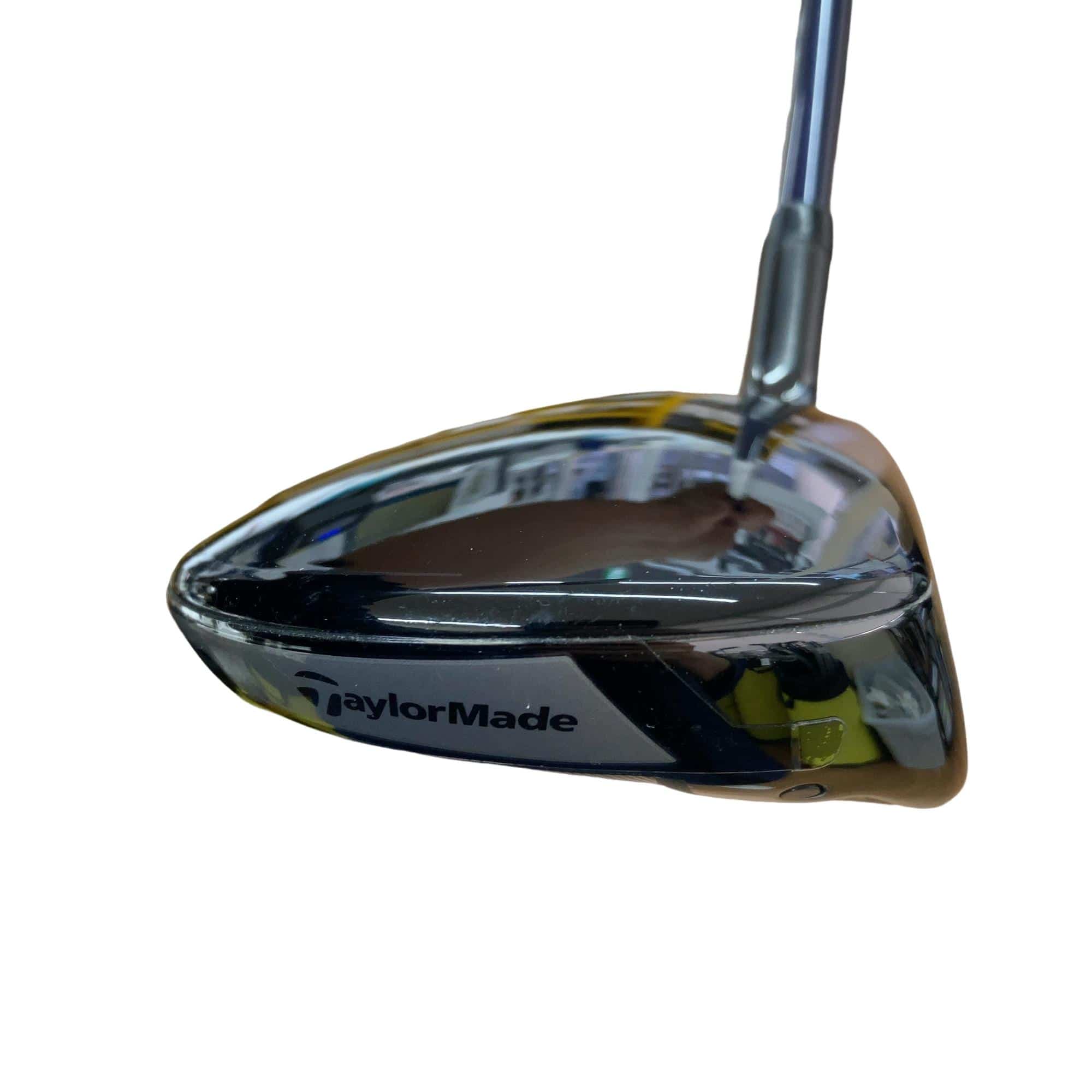 �p���P�O�@�V�v