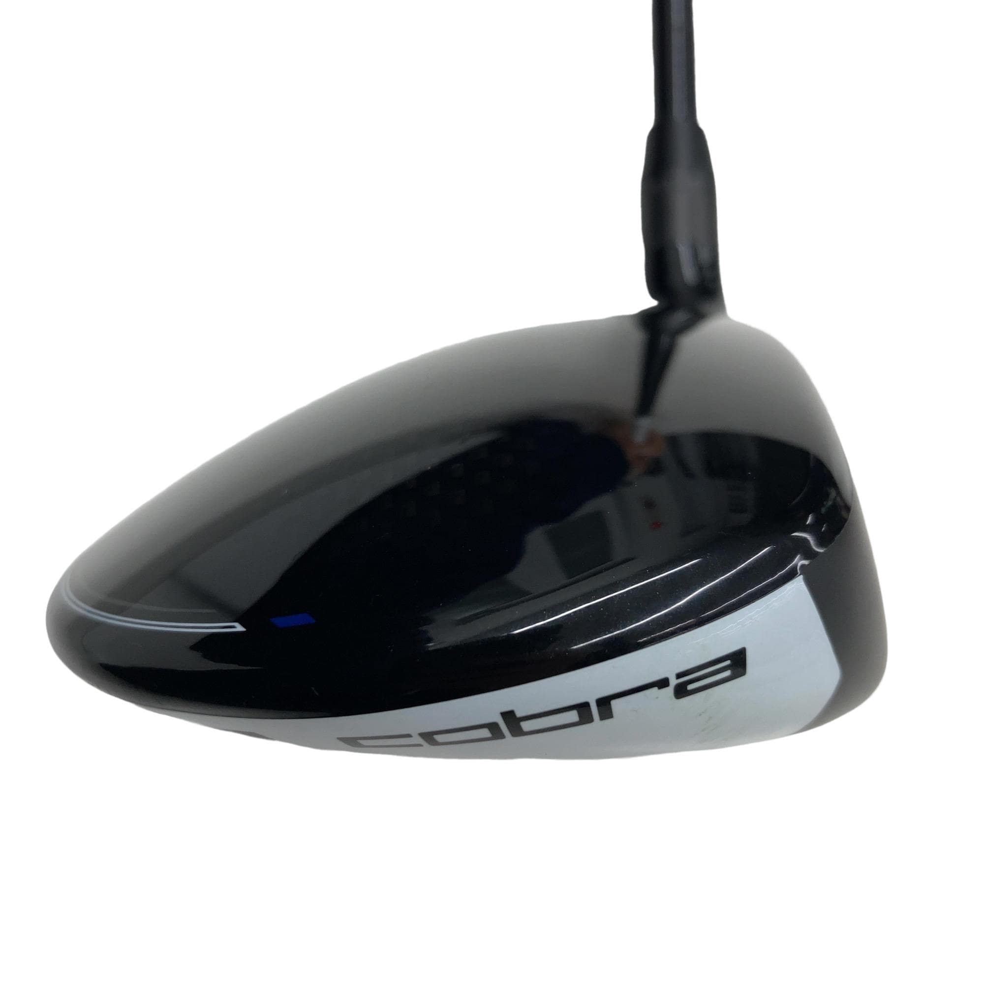 �����������@�`�d�q�n�i�d�s�@�l�`�w�@�R�v