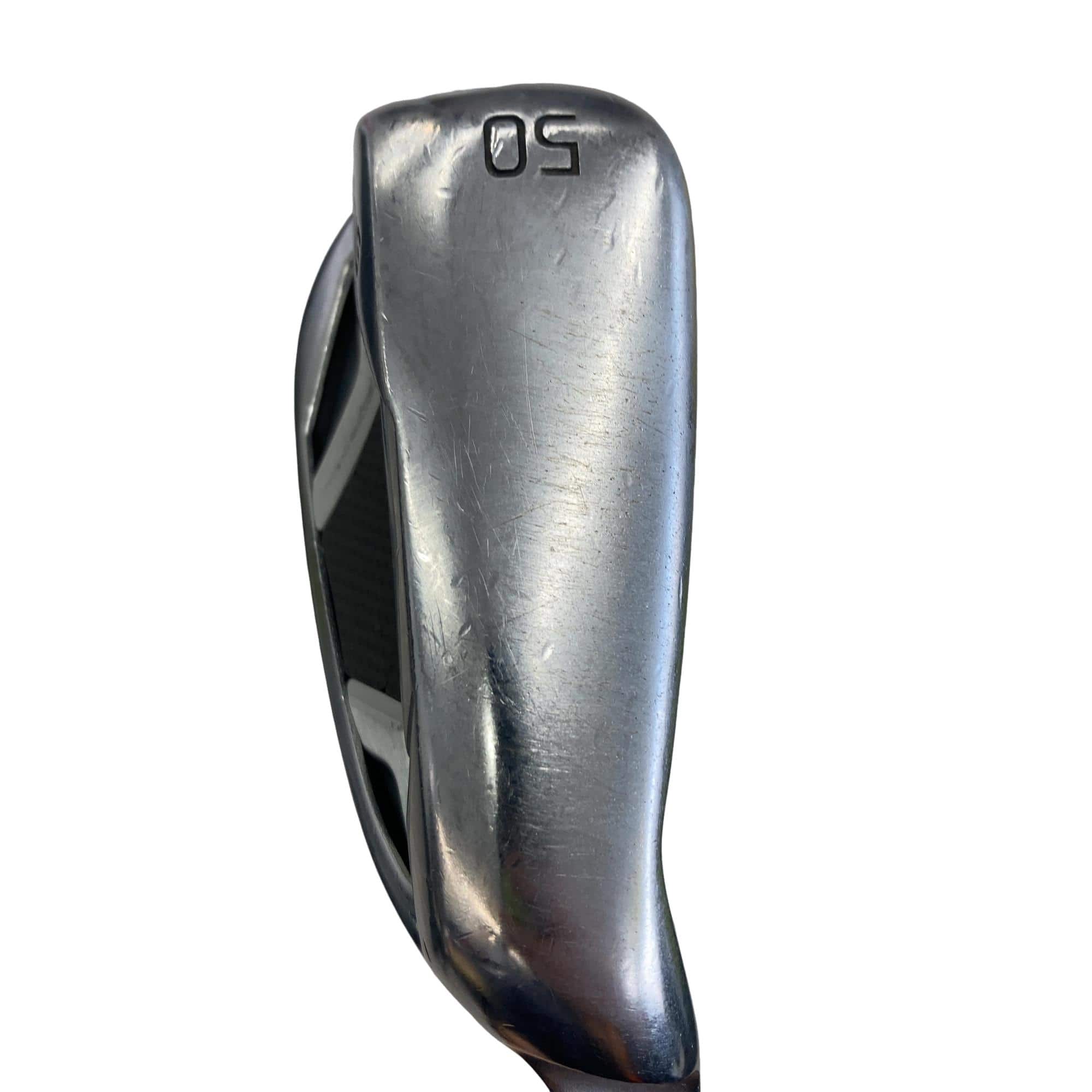 �f�S�R�O�@�T�O°