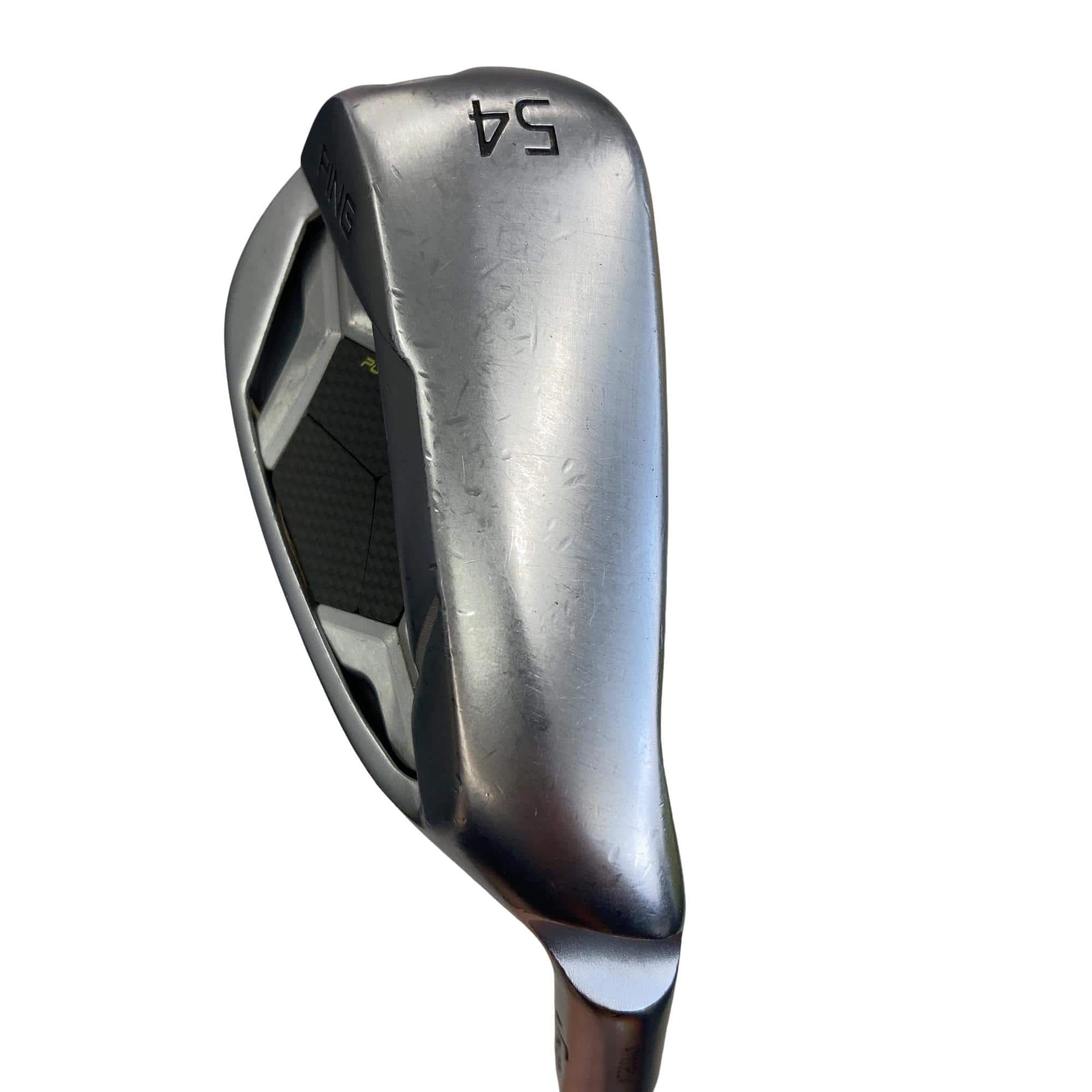 �f�S�R�O�@�T�S°