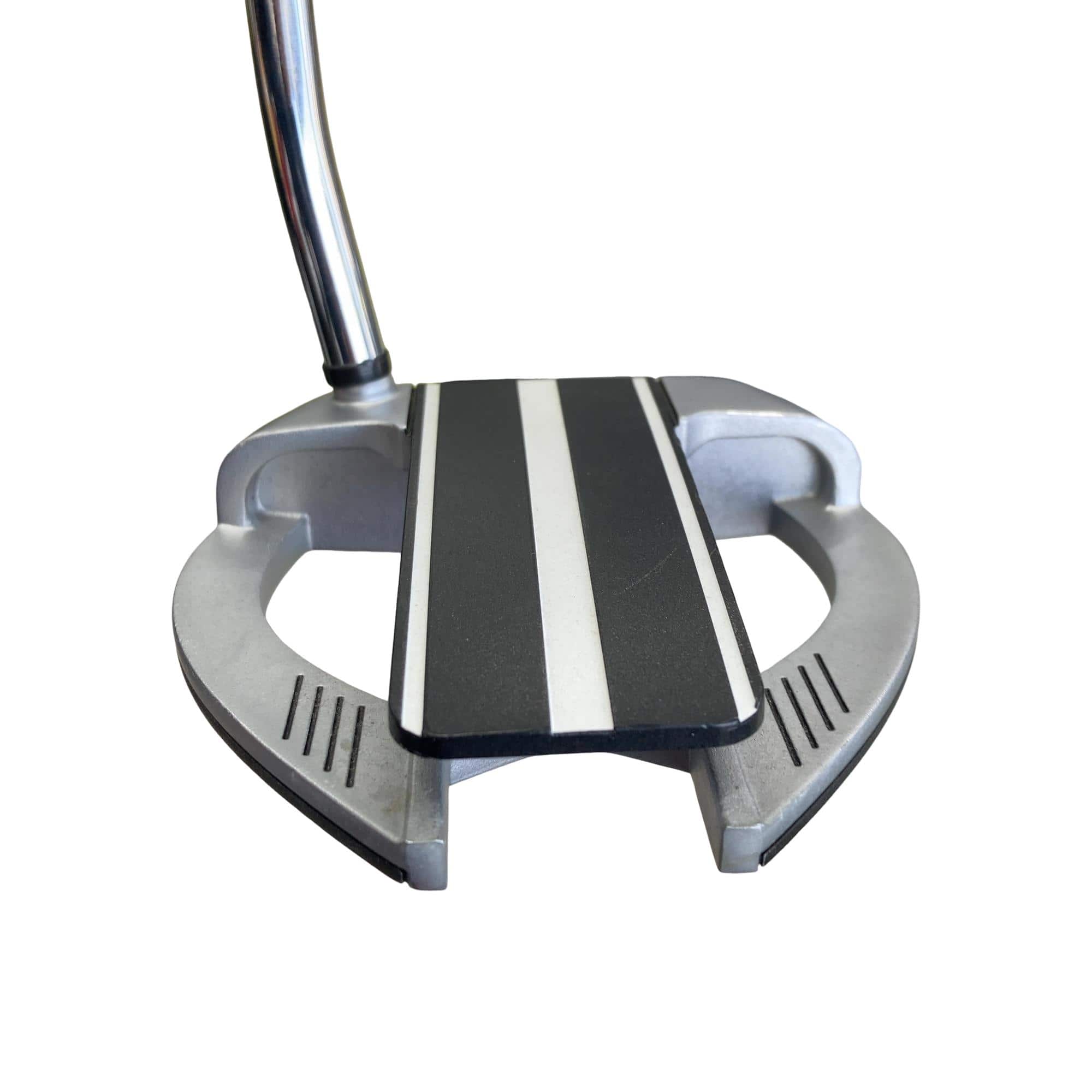 �v�n�q�j�r�@�u�d�q�r�`�@�l�`�q�w�l�`�m�@�e�`�m�f�@�R�T�C���`